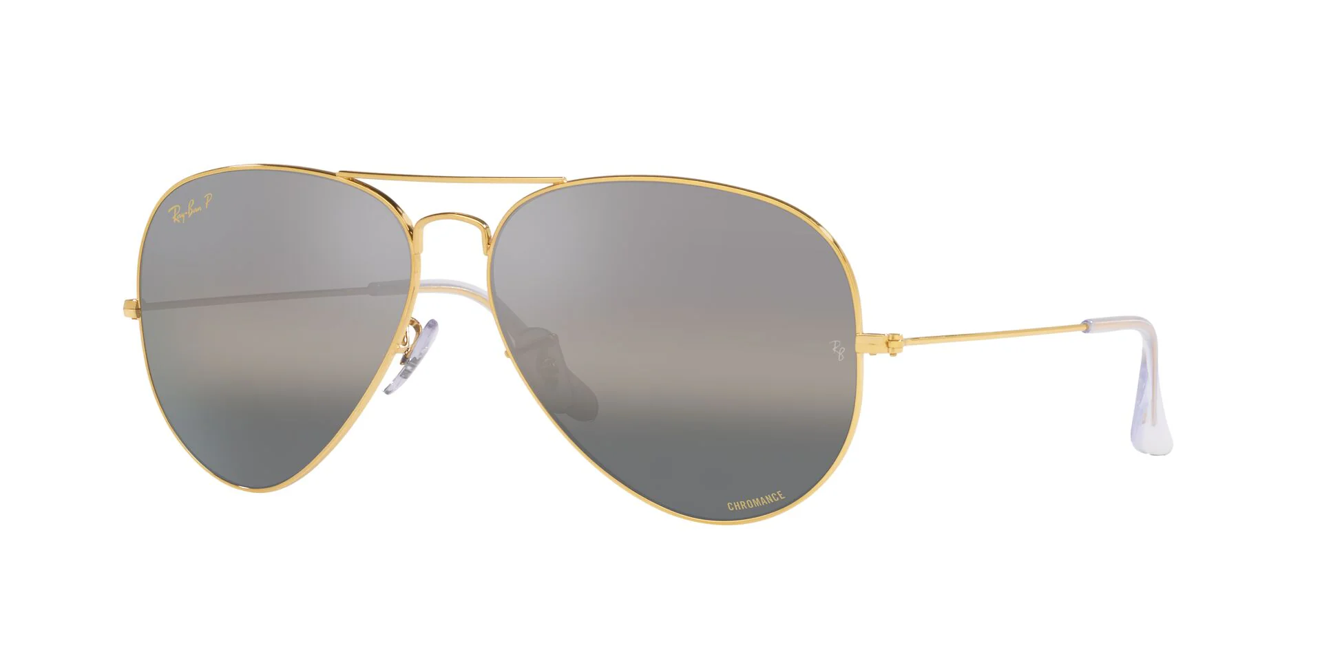 Product image 135