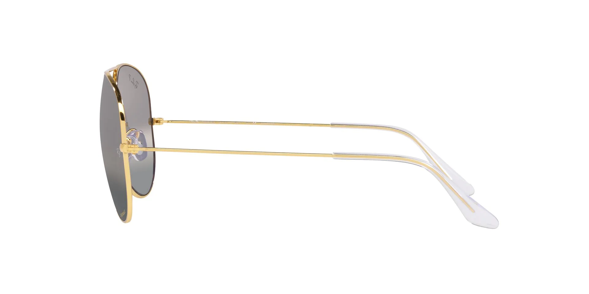 Product image 136