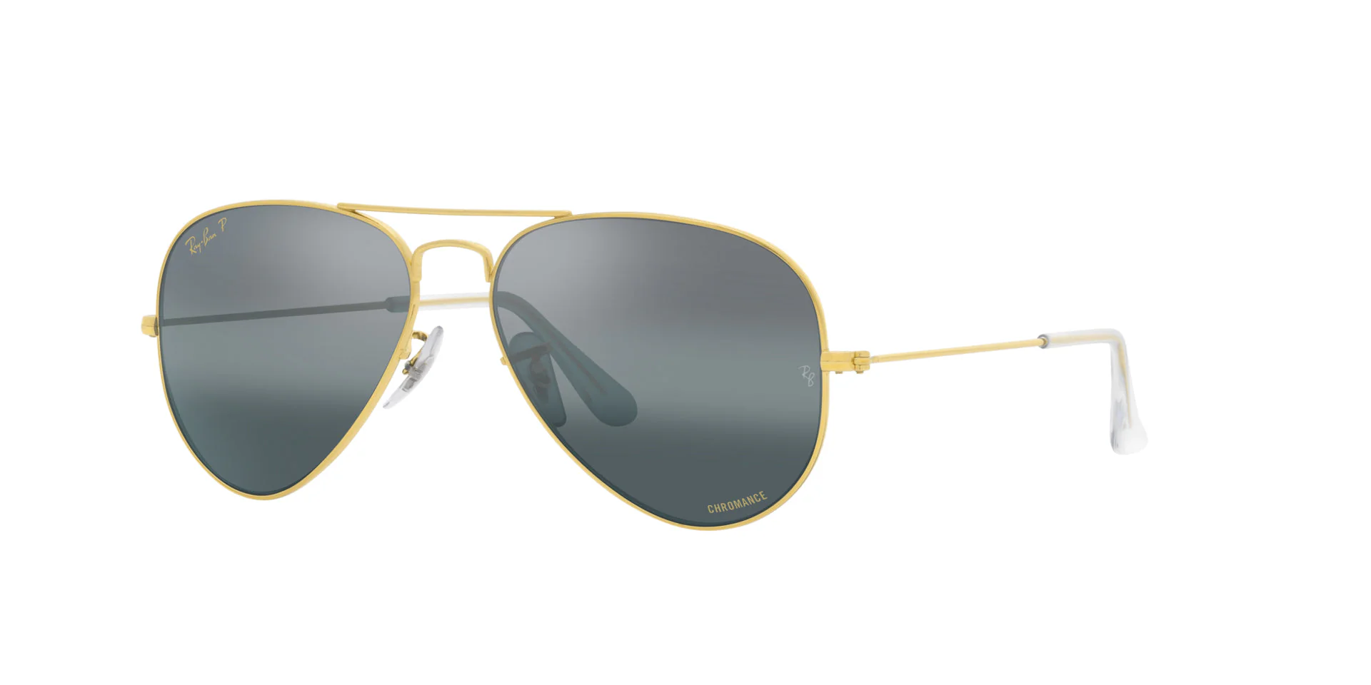 Product image 137