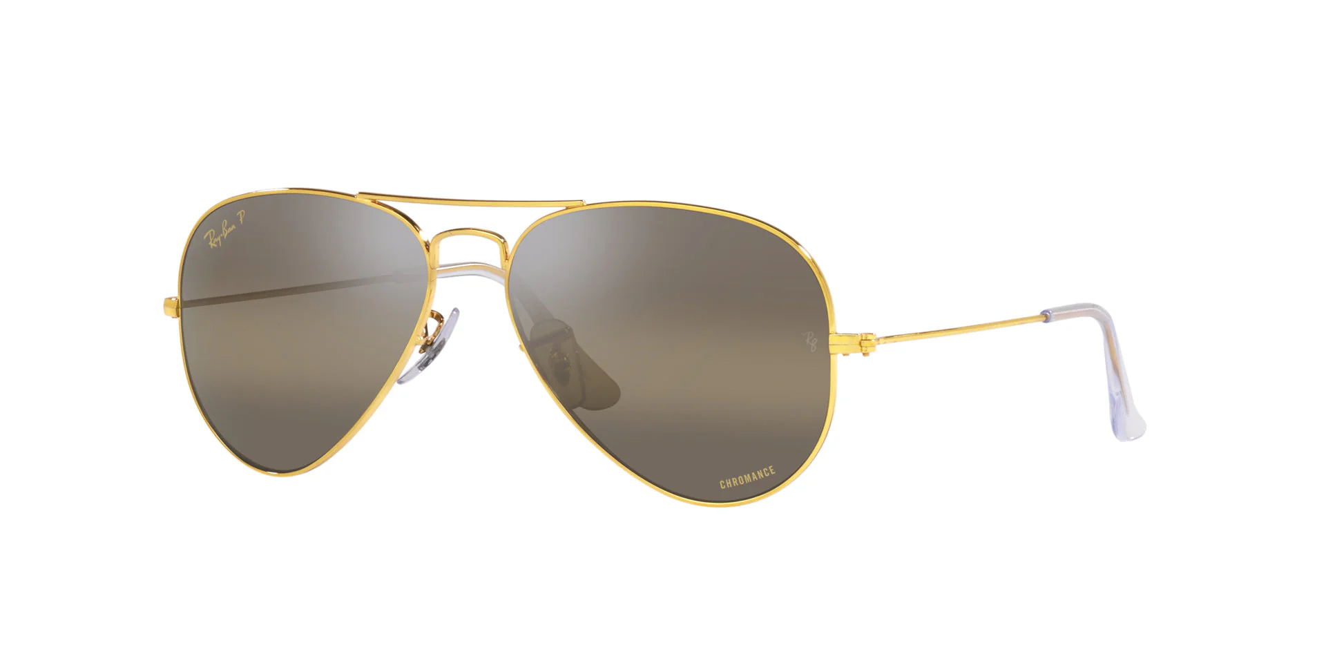 Product image 140