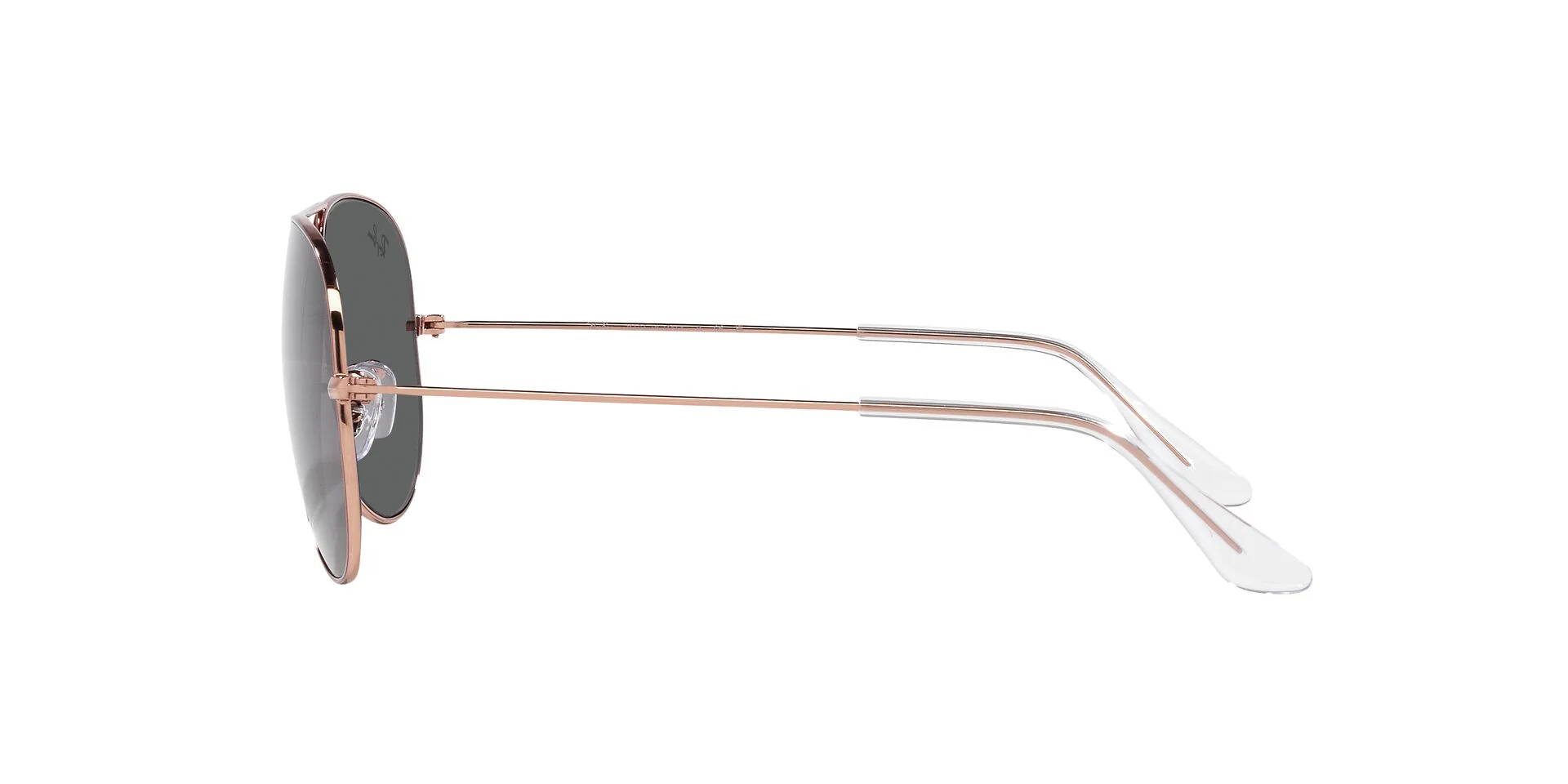 Product image 154