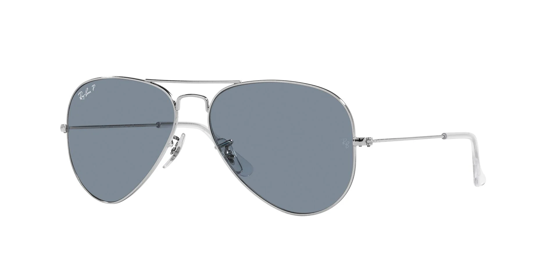 Product image 161