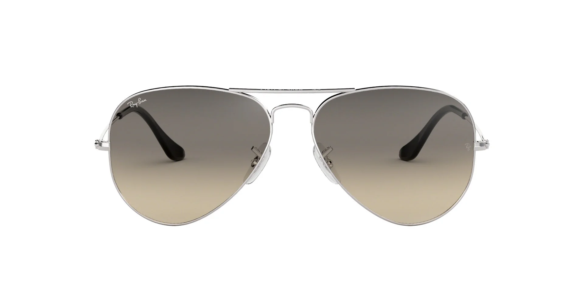Product image 165