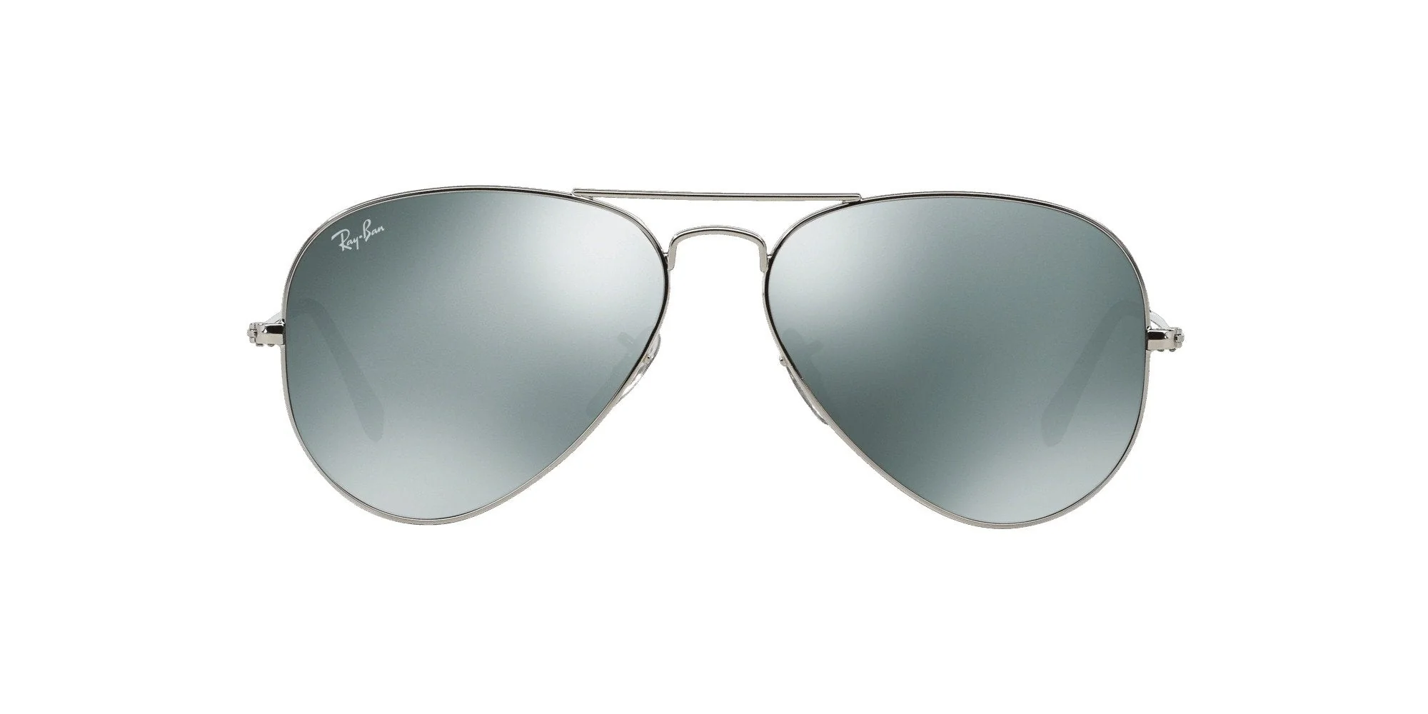 Product image 171