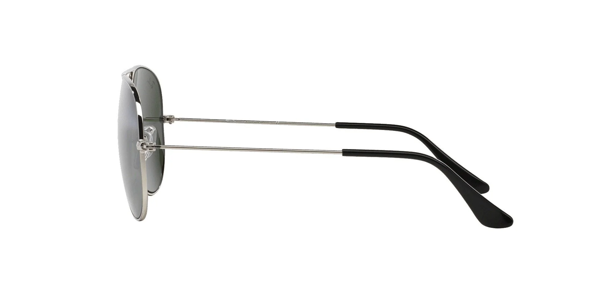 Product image 172