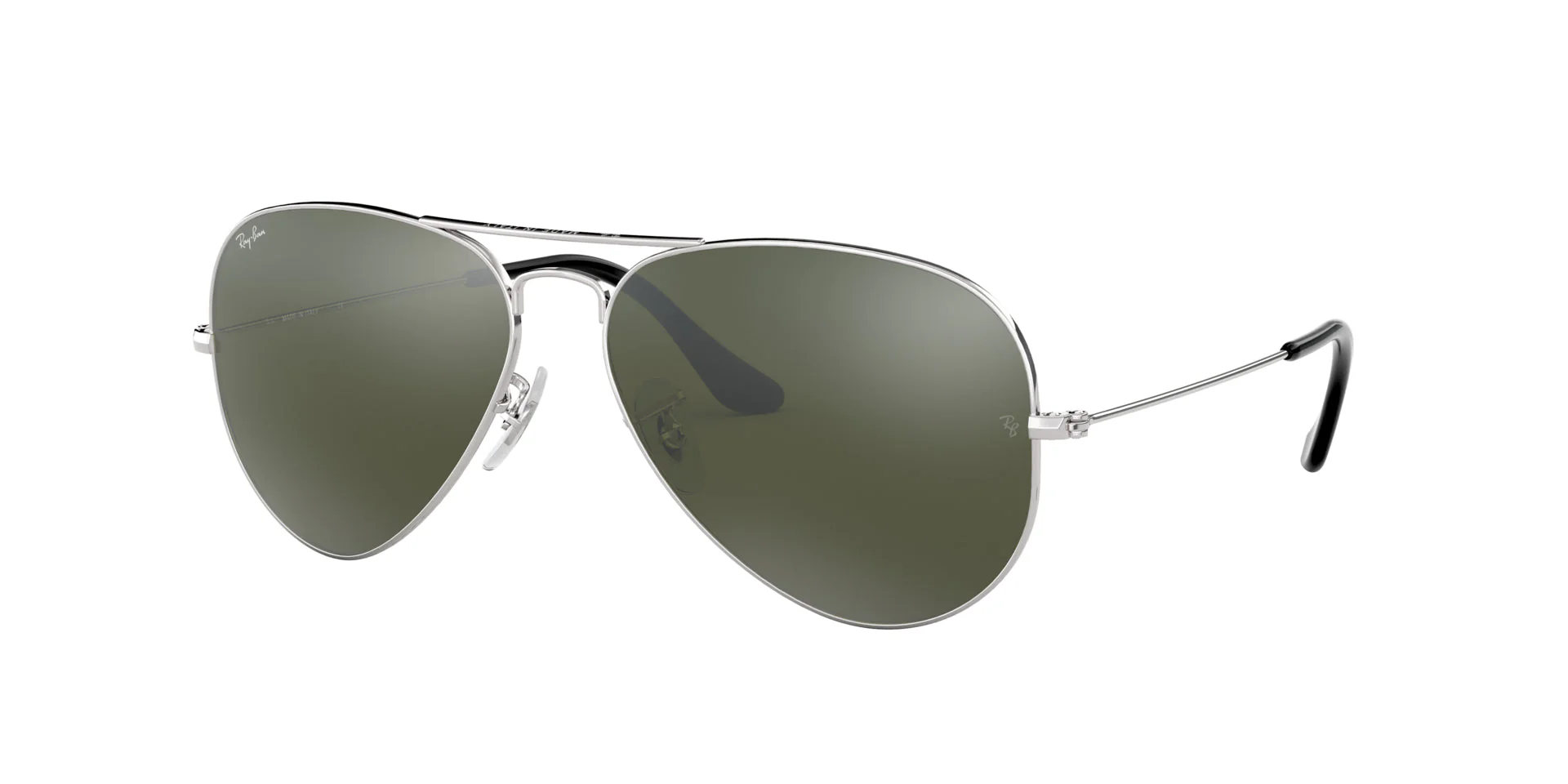 Product image 173