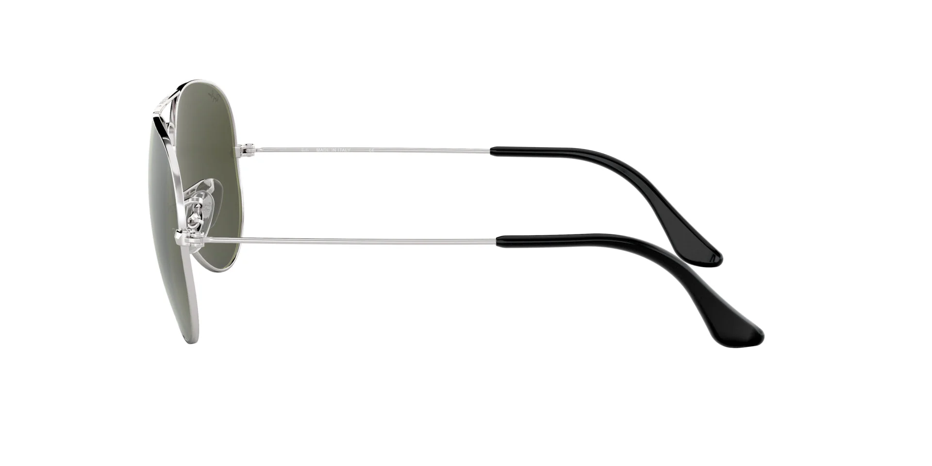 Product image 175