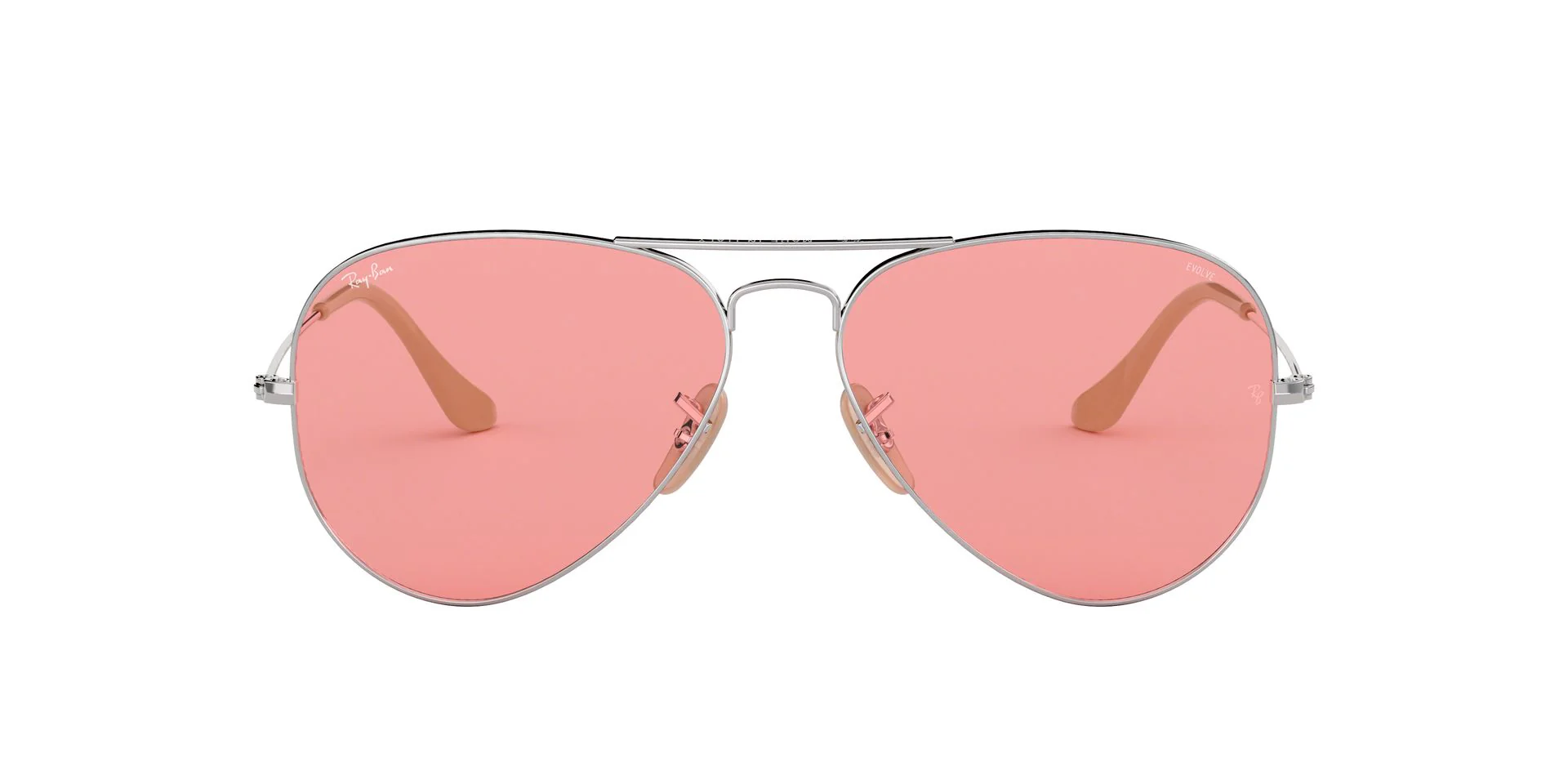 Product image 177