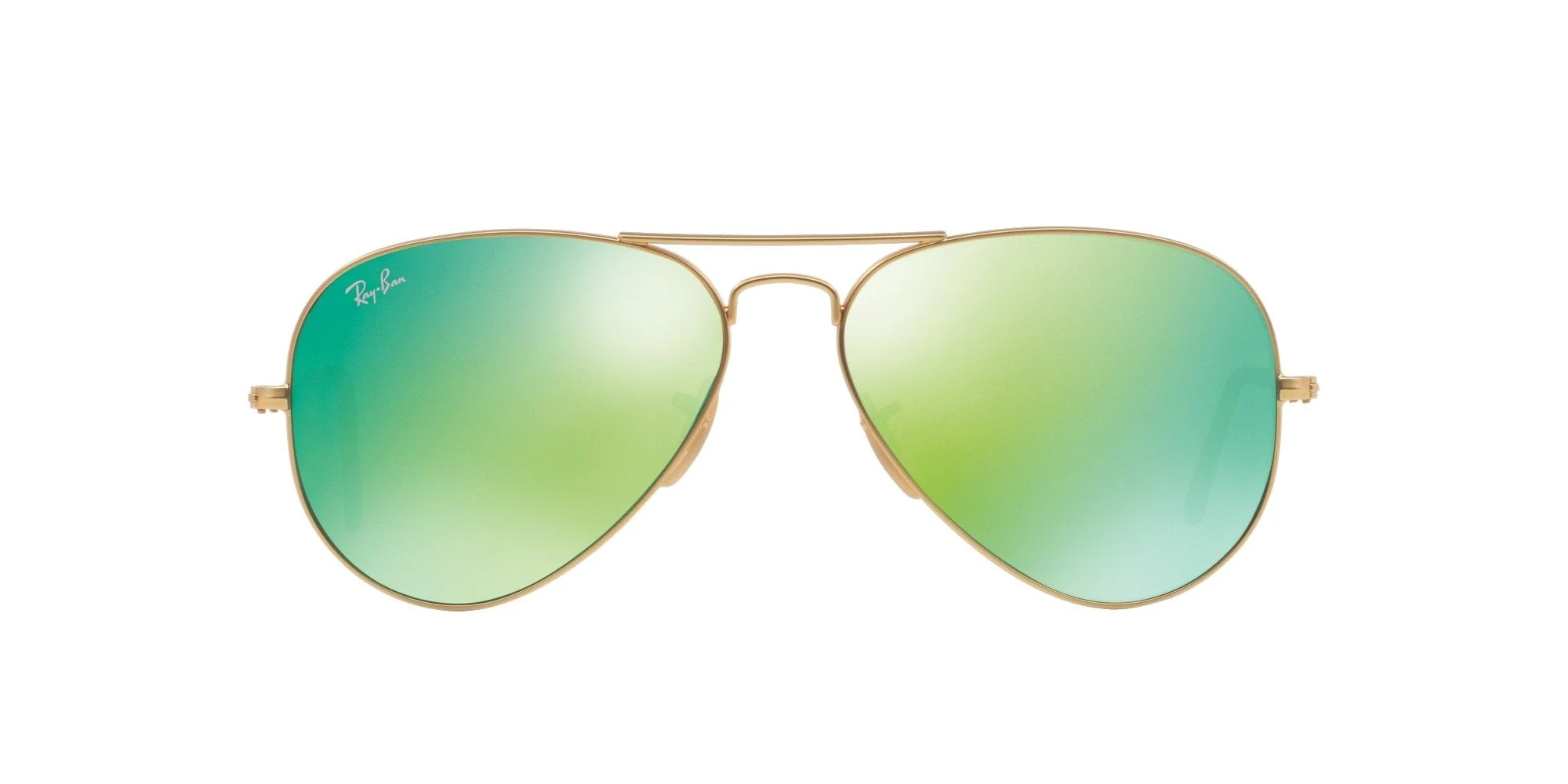 Product image 80