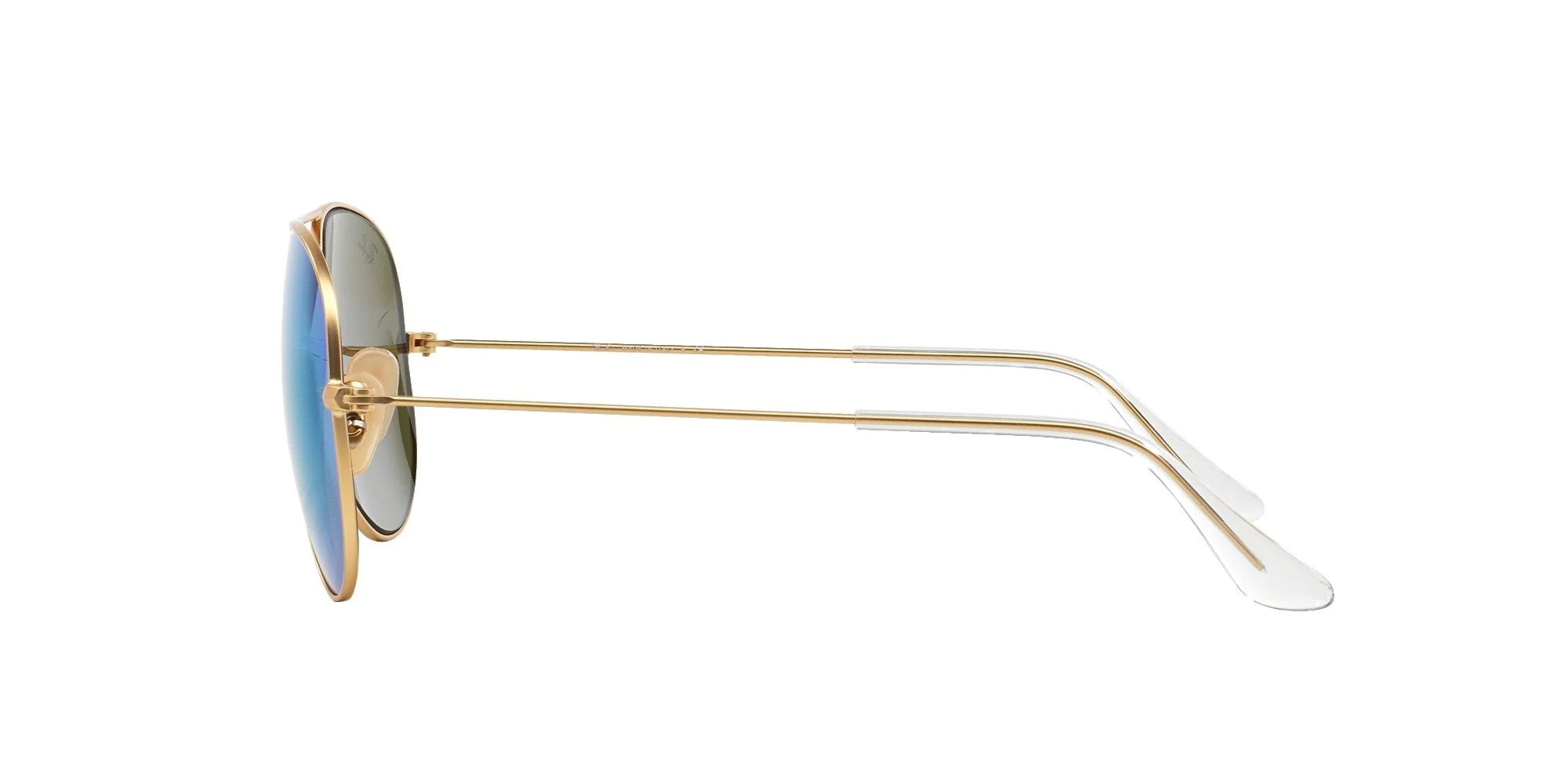 Product image 84