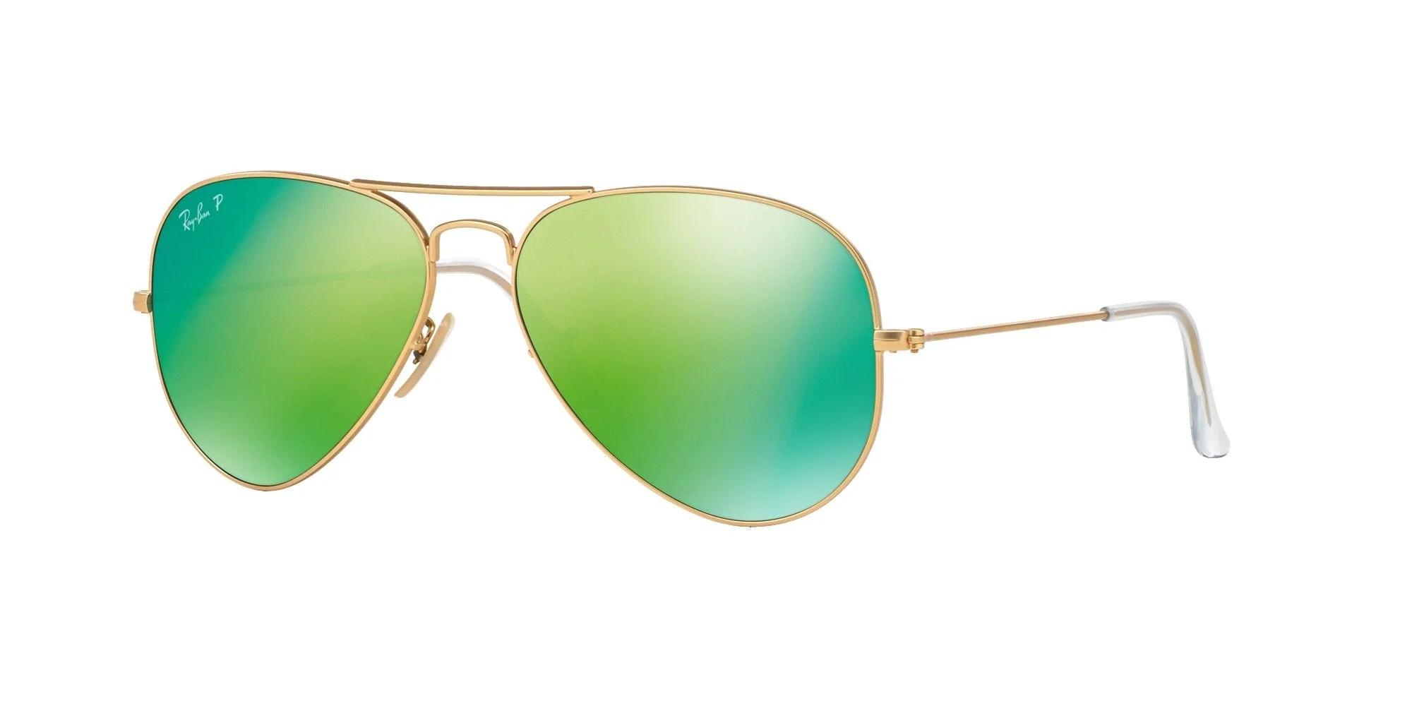 Product image 89