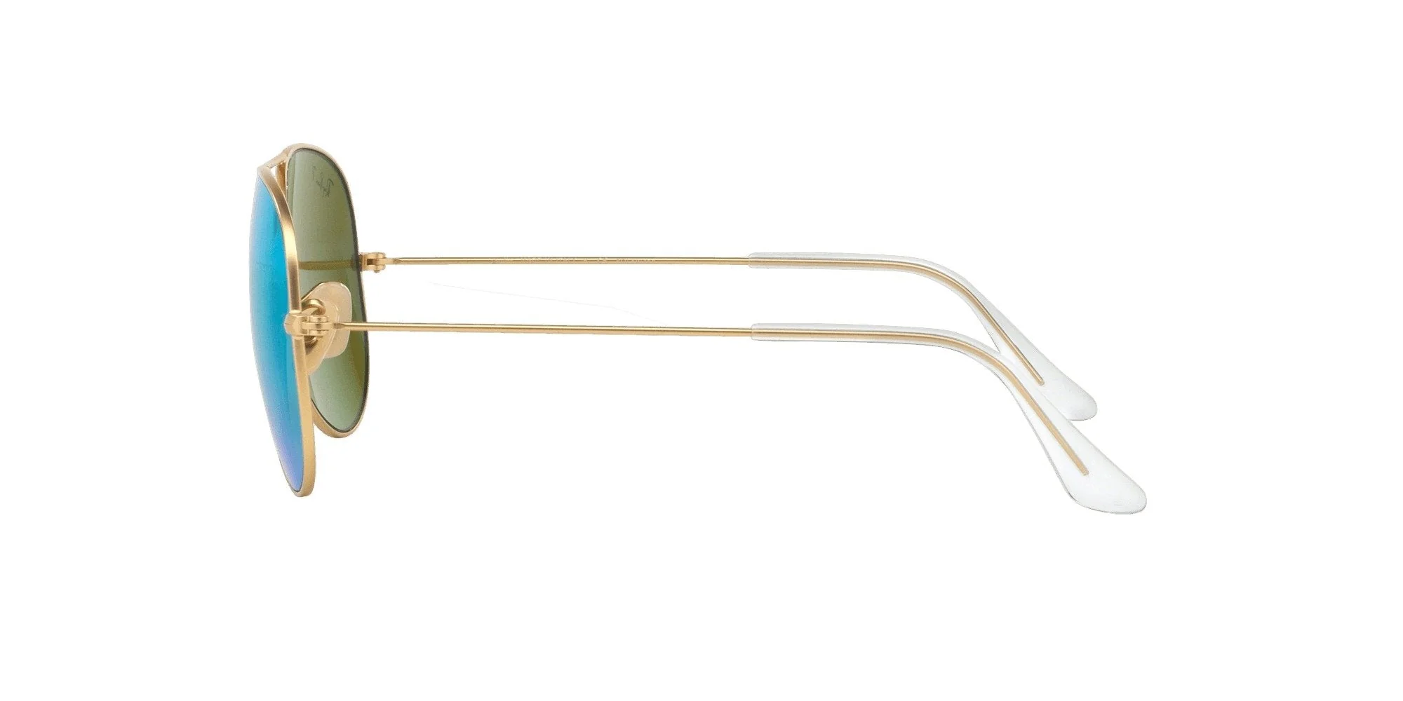 Product image 91