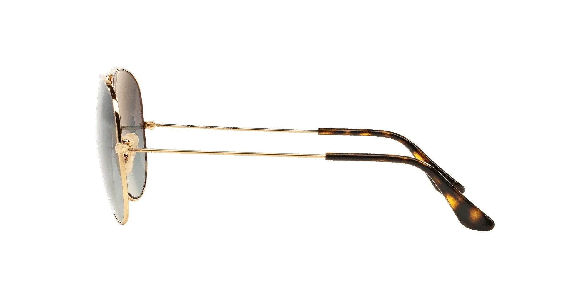 Product image 94