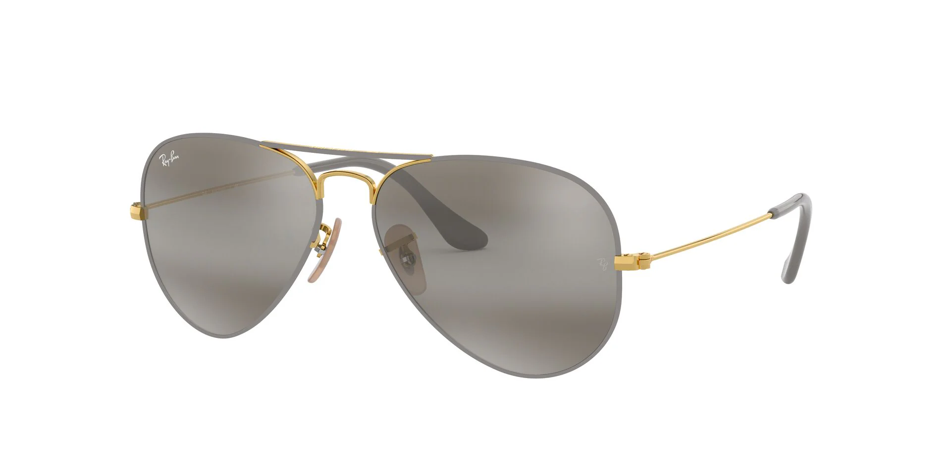 Product image 95