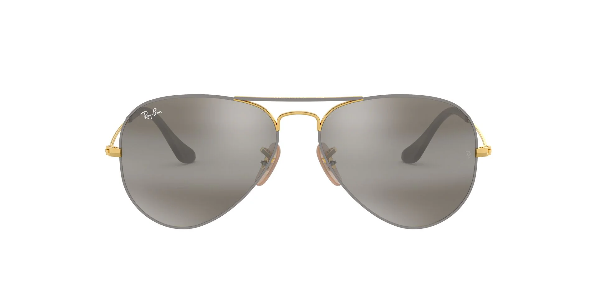 Product image 96