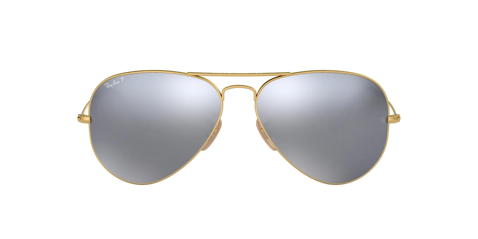 Product image 99