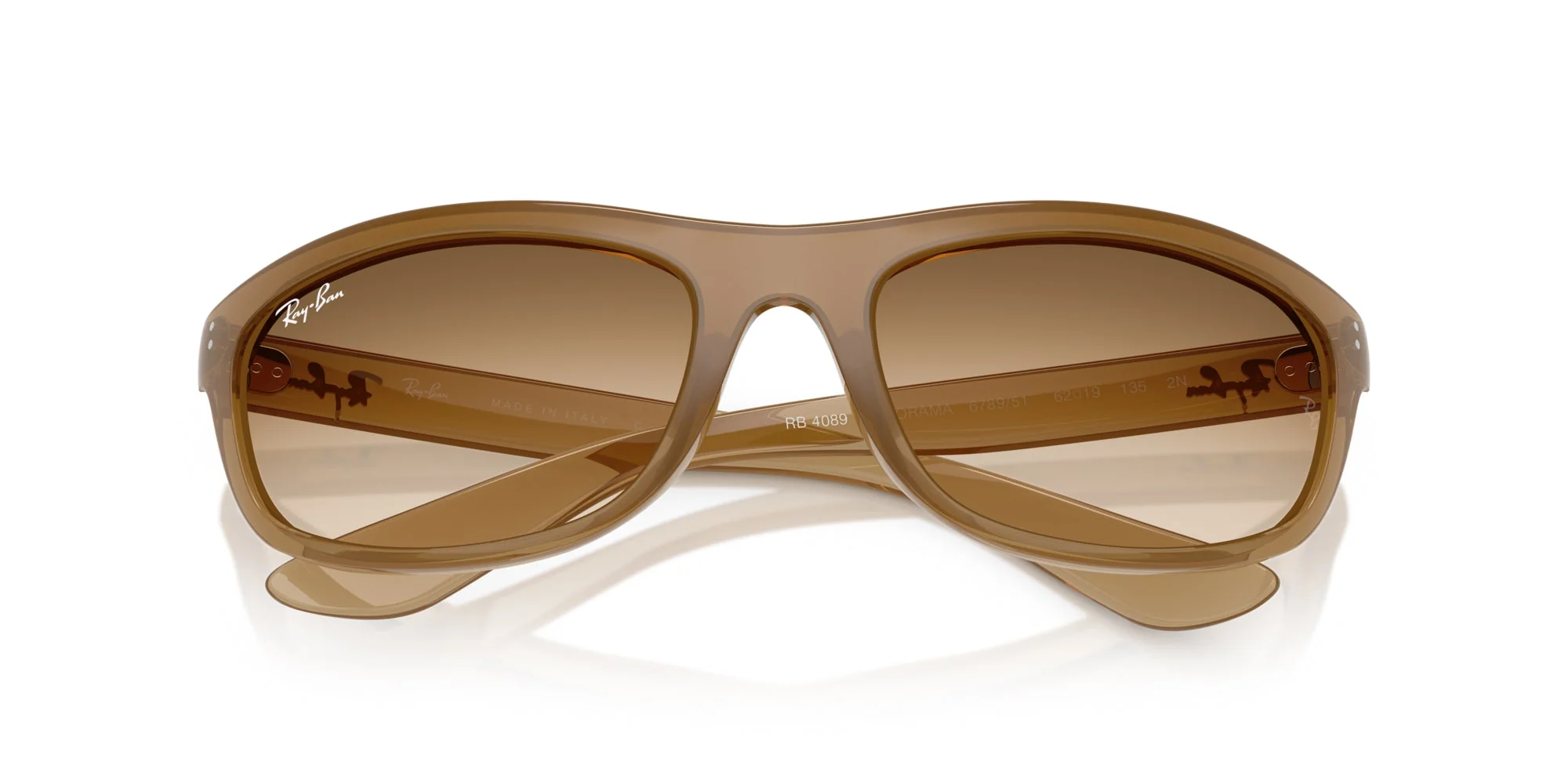 Product image 38