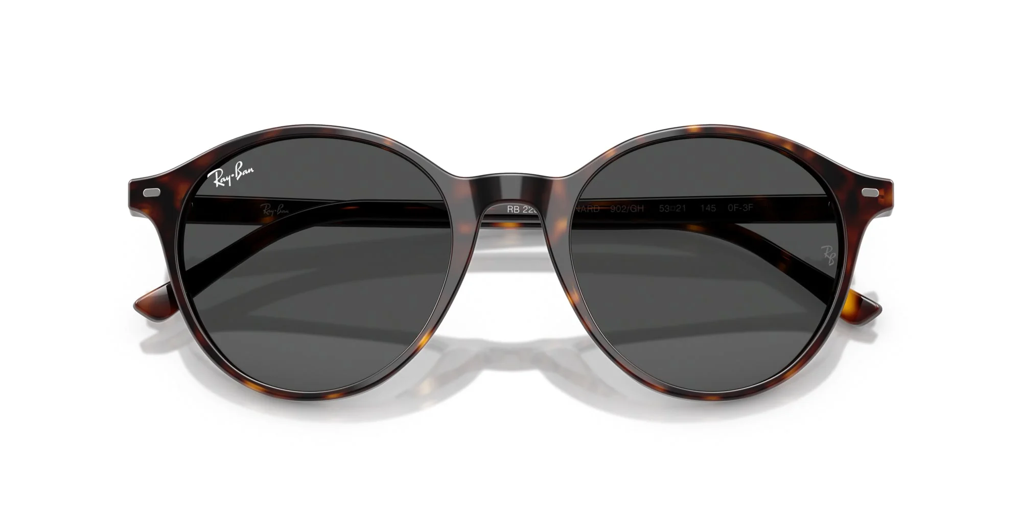 Product image 33