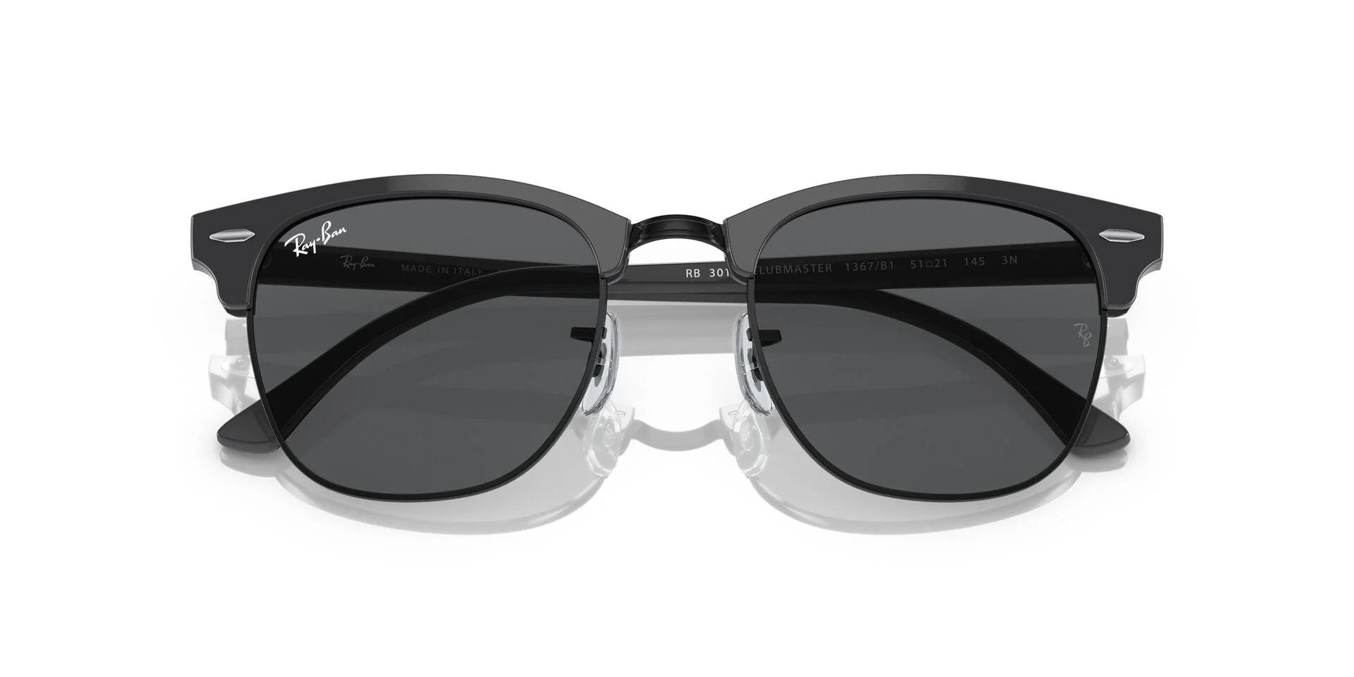 Product image 80