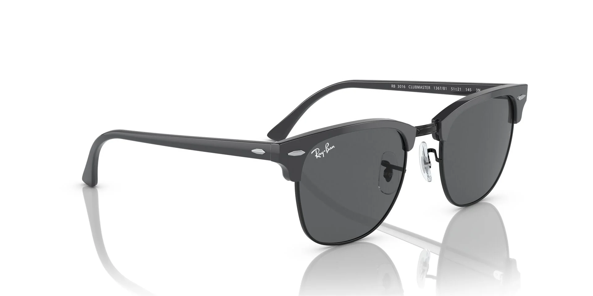 Product image 81