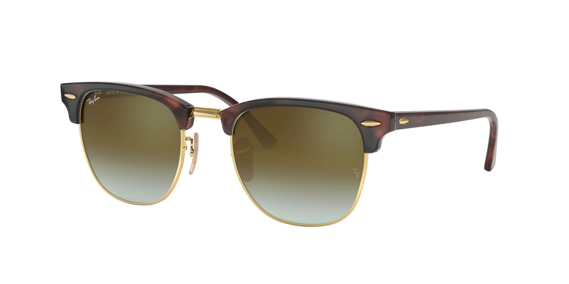 Product image 88