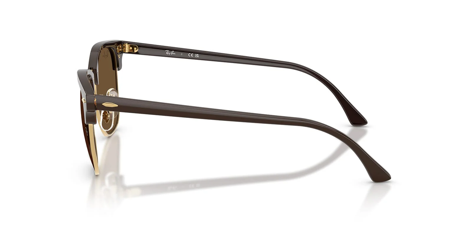 Product image 93