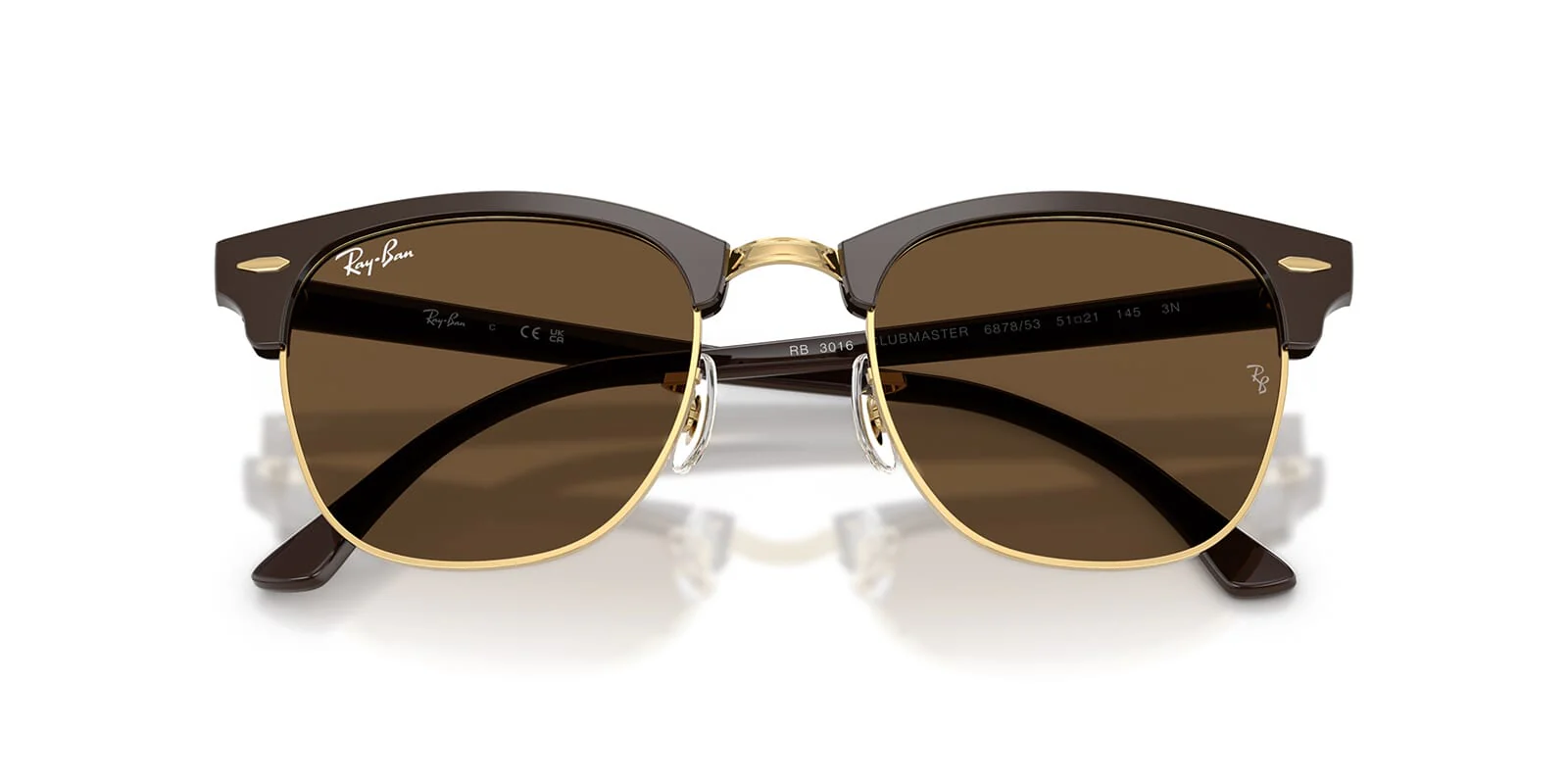 Product image 94