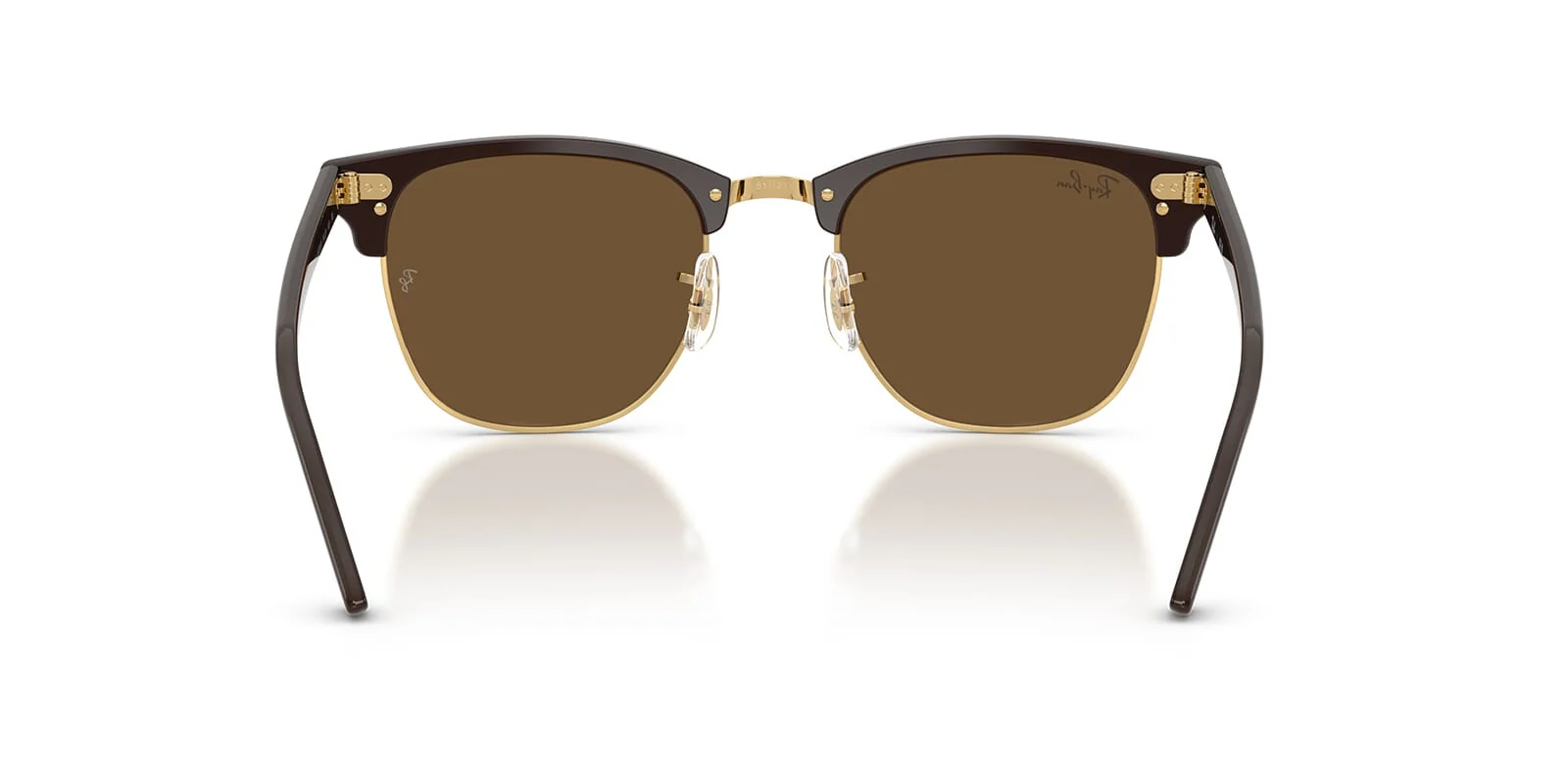 Product image 95