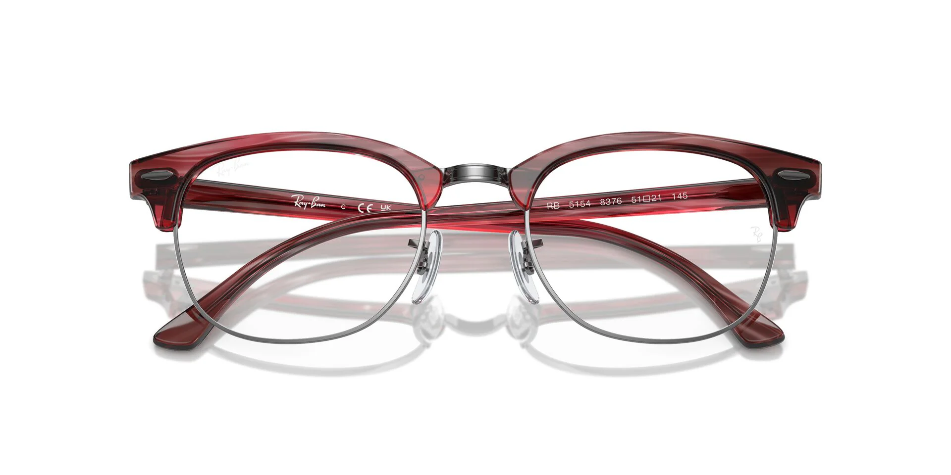 Product image 77
