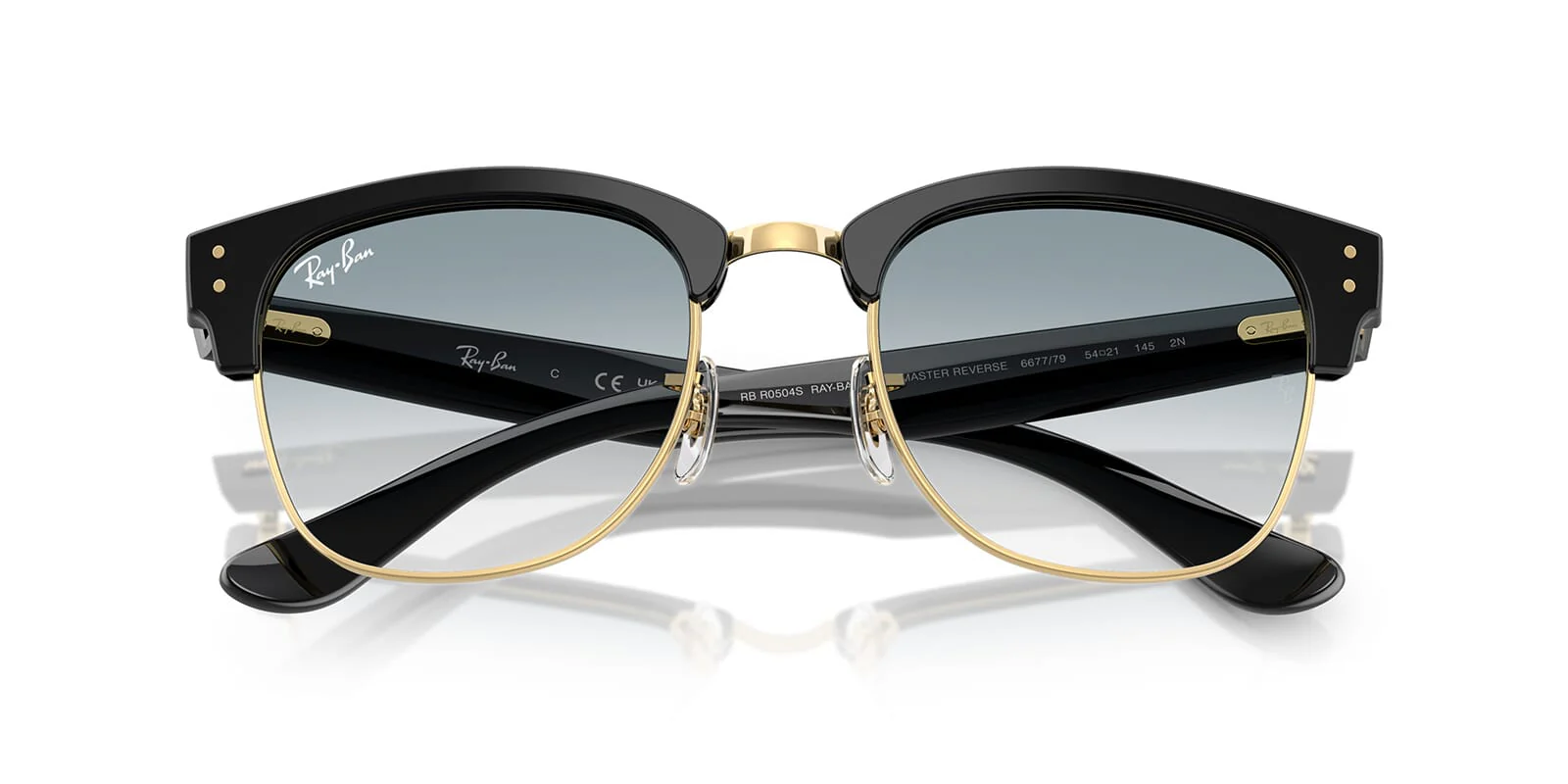 Product image 40