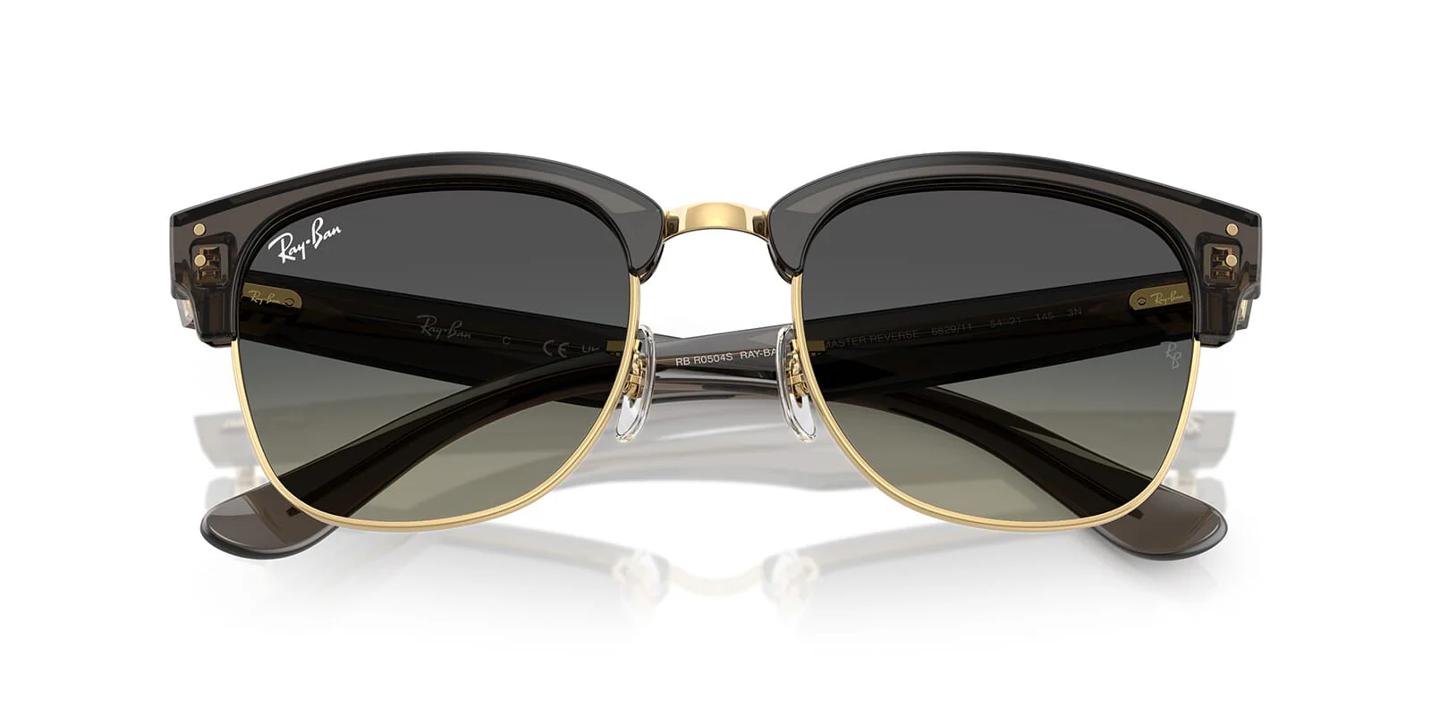 Product image 45