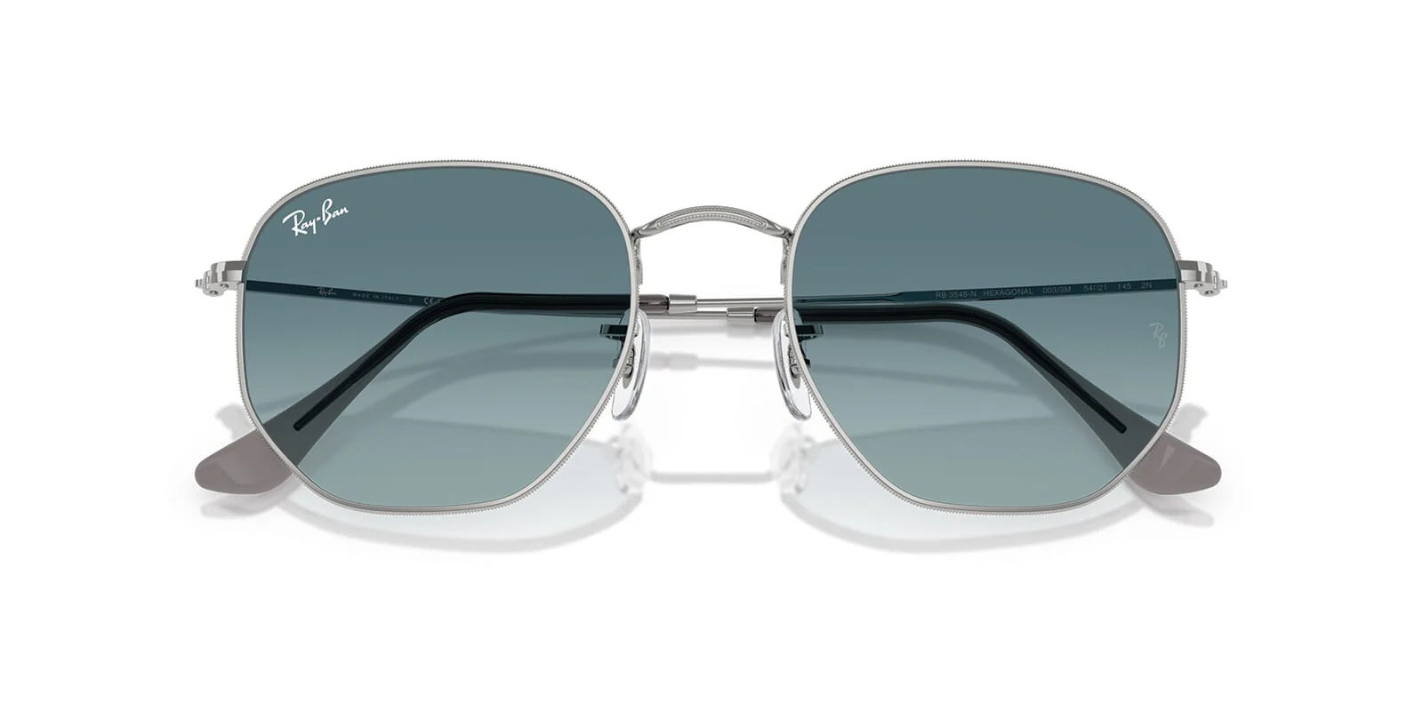 Product image 73