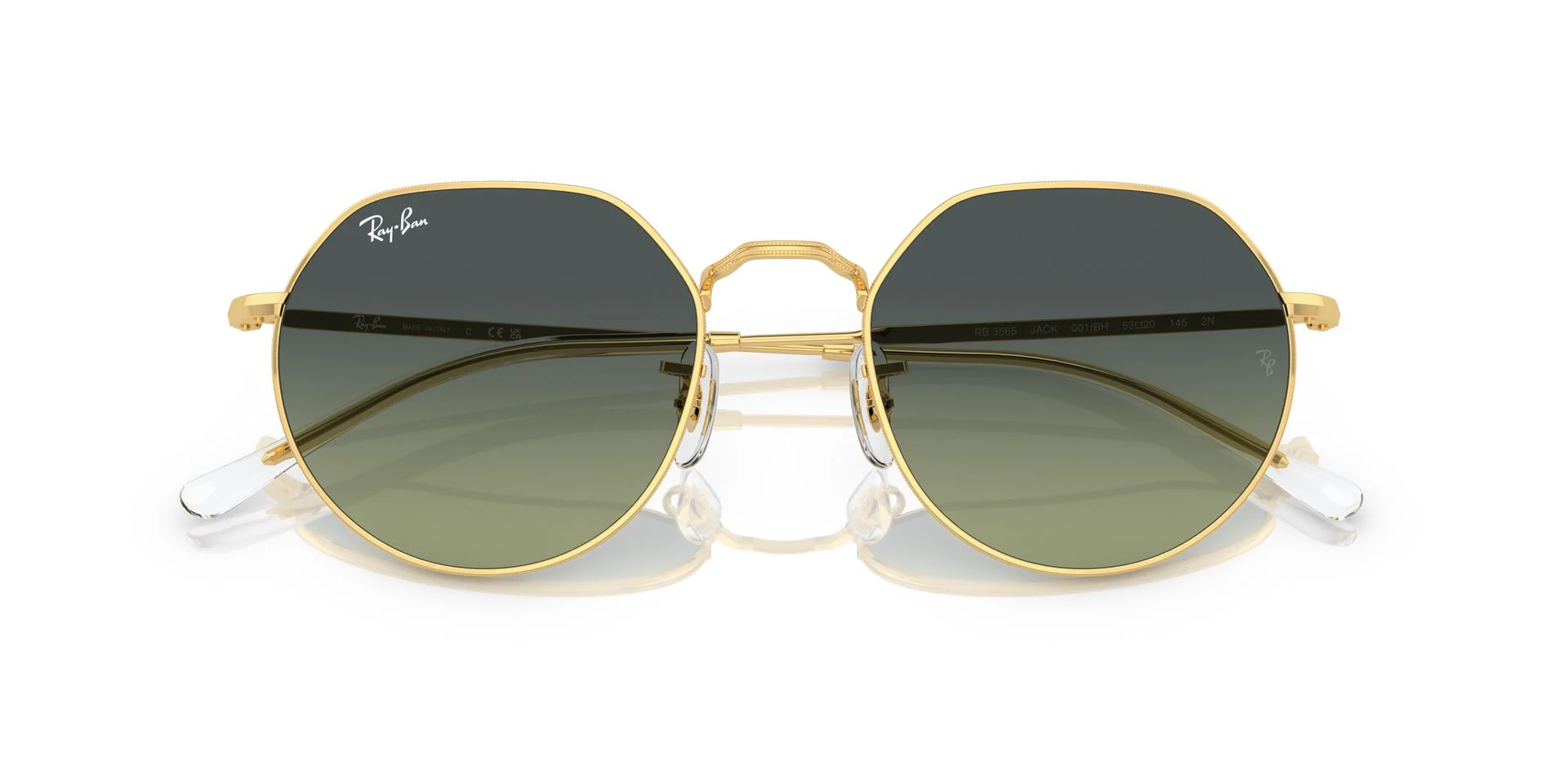 Product image 40