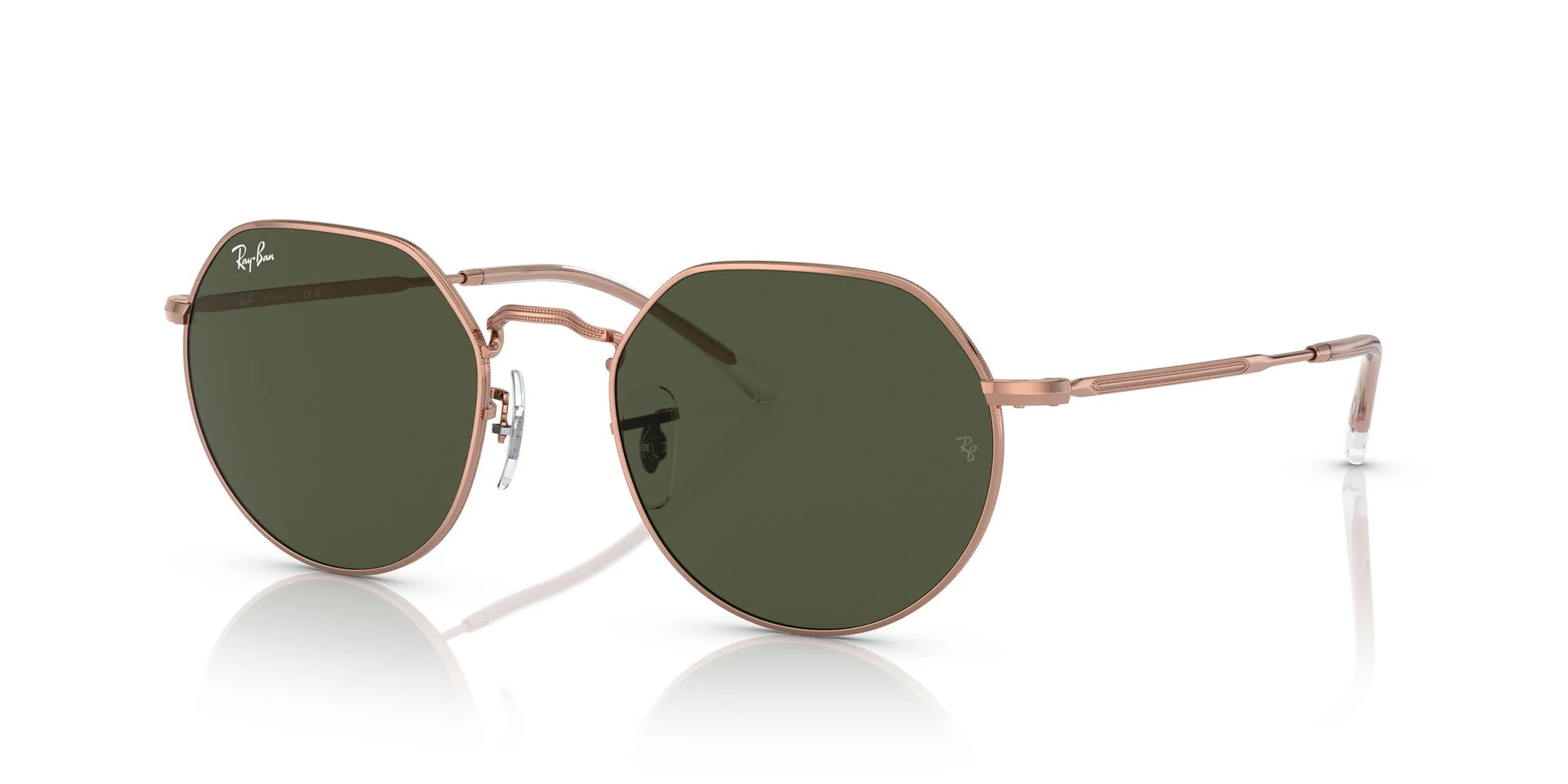 Product image 63