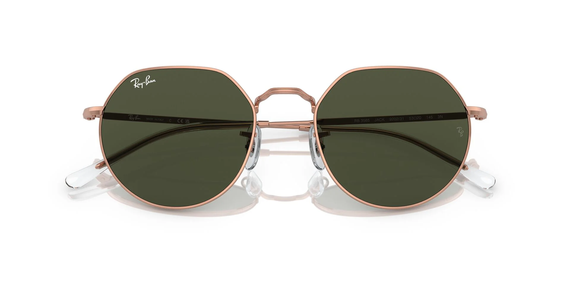 Product image 67