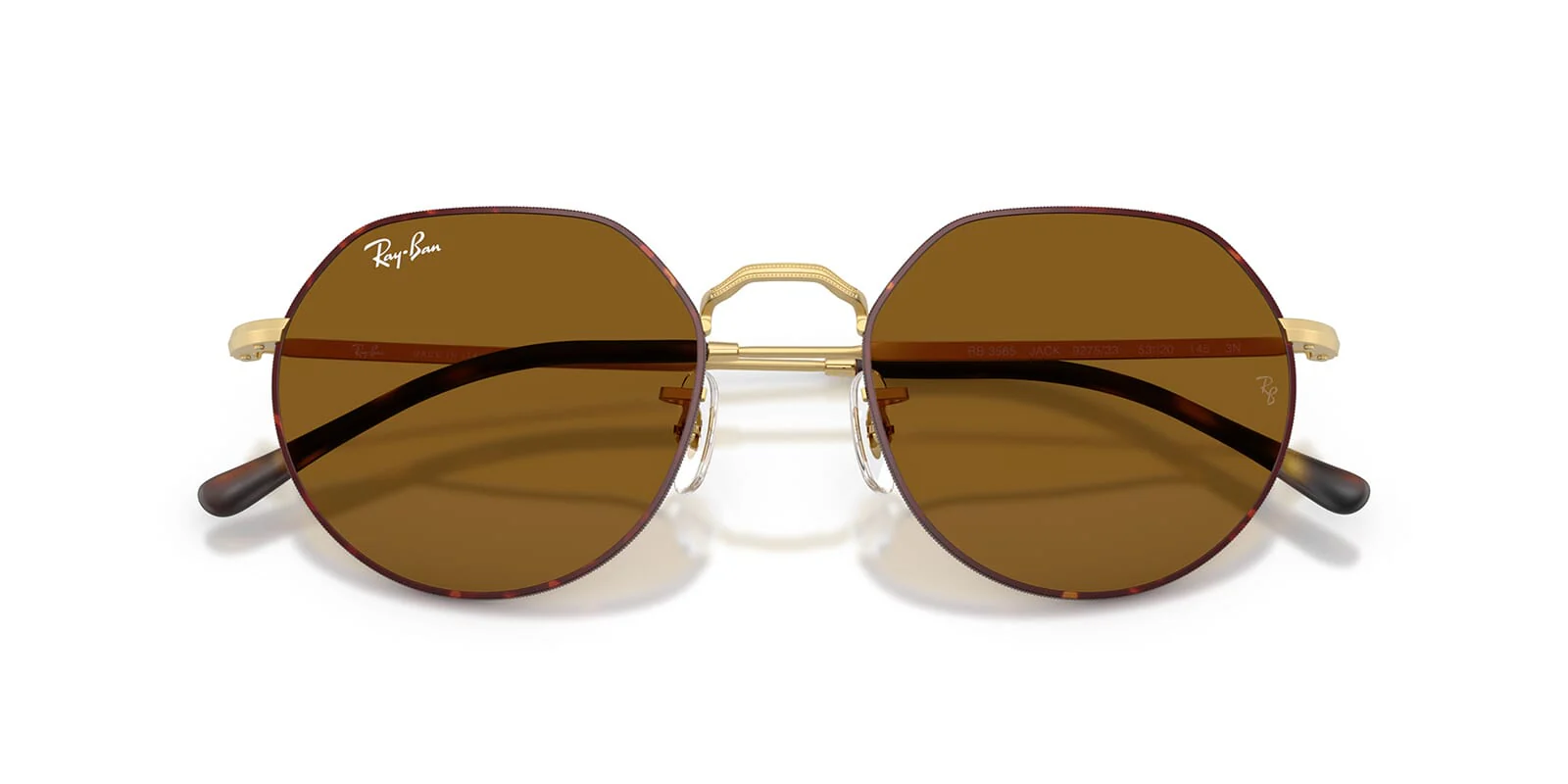 Product image 75