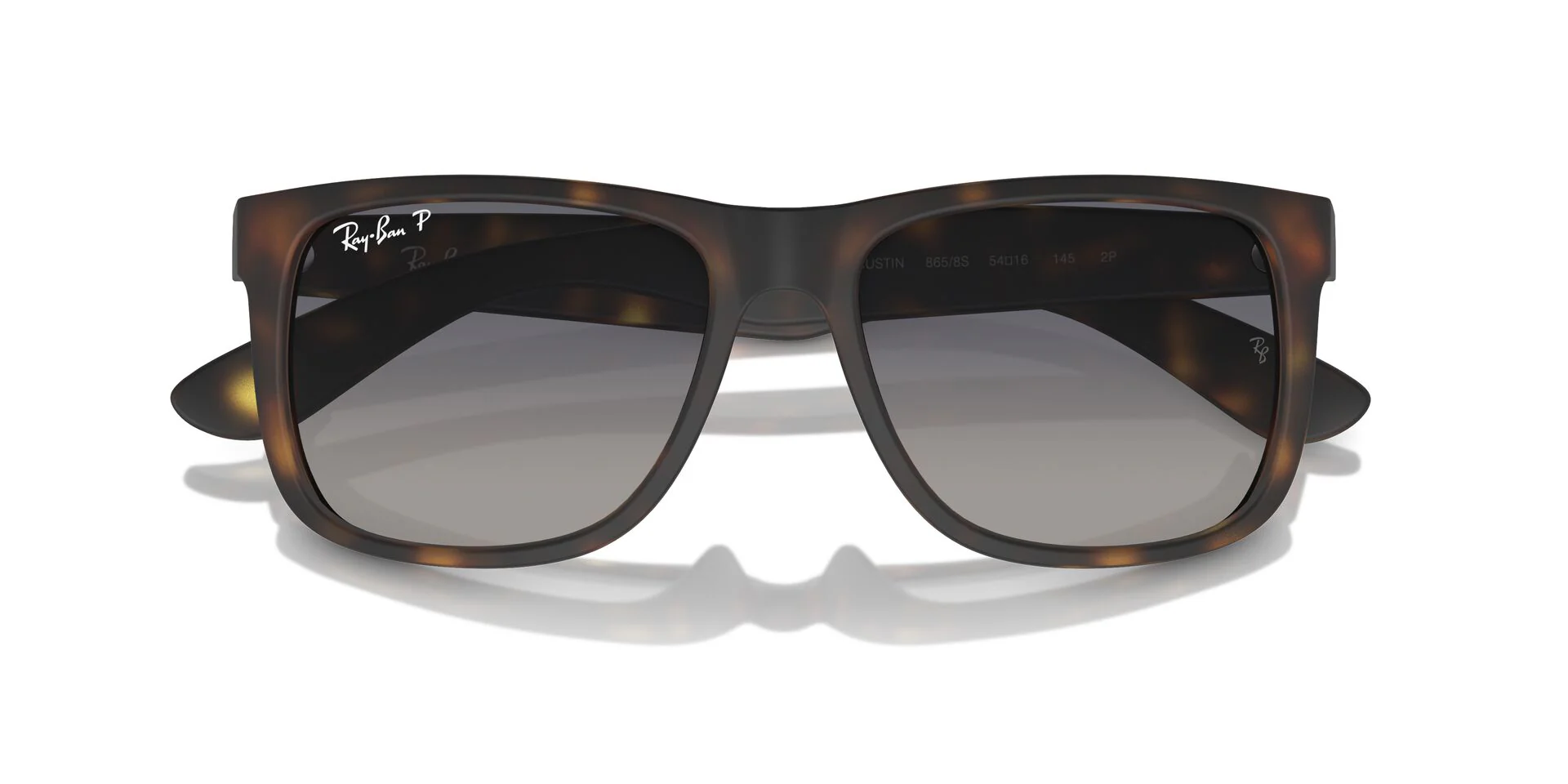 Product image 65