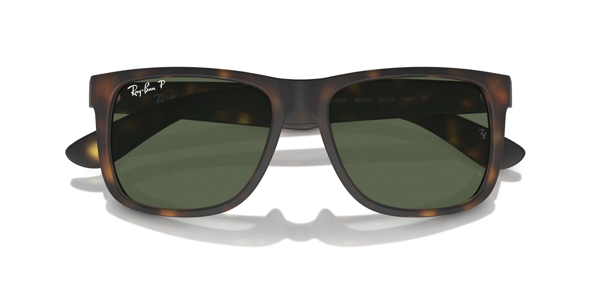 Product image 71