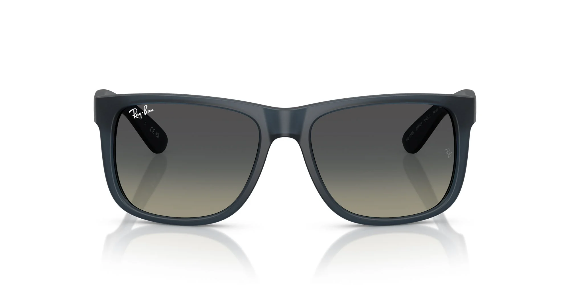 Product image 74