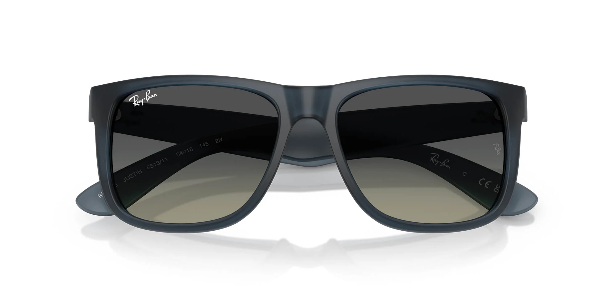 Product image 77