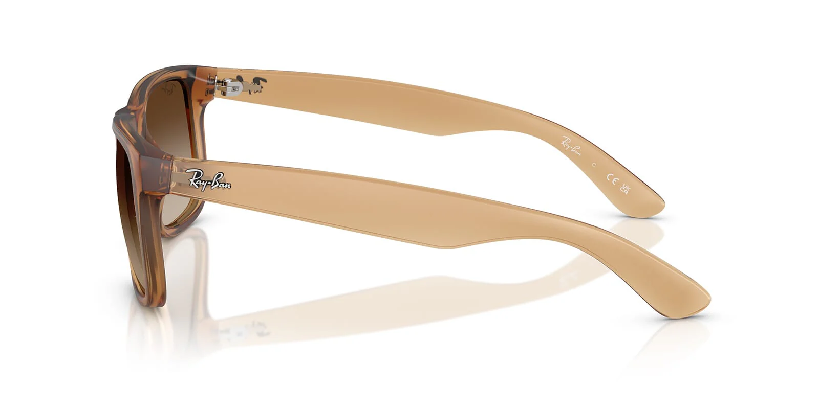 Product image 81