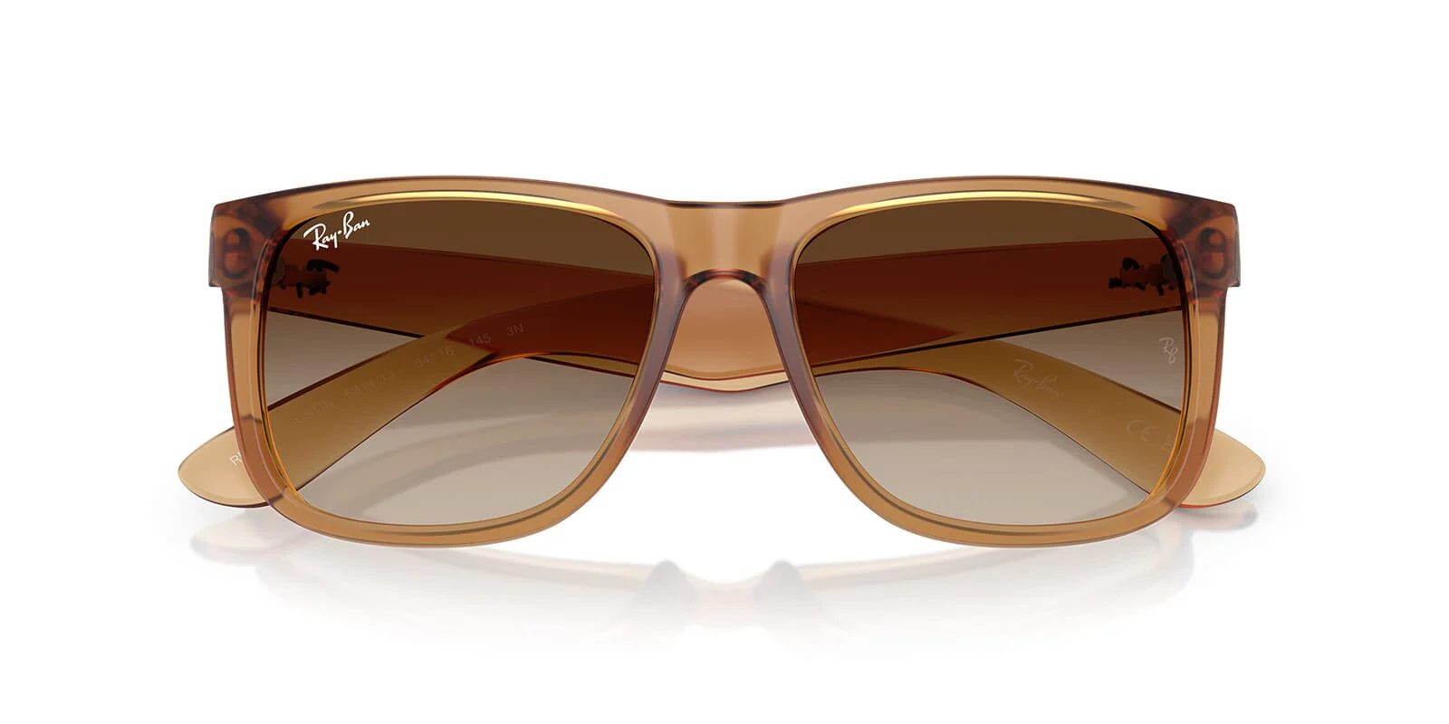 Product image 82