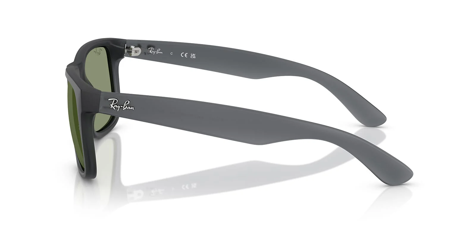 Product image 86