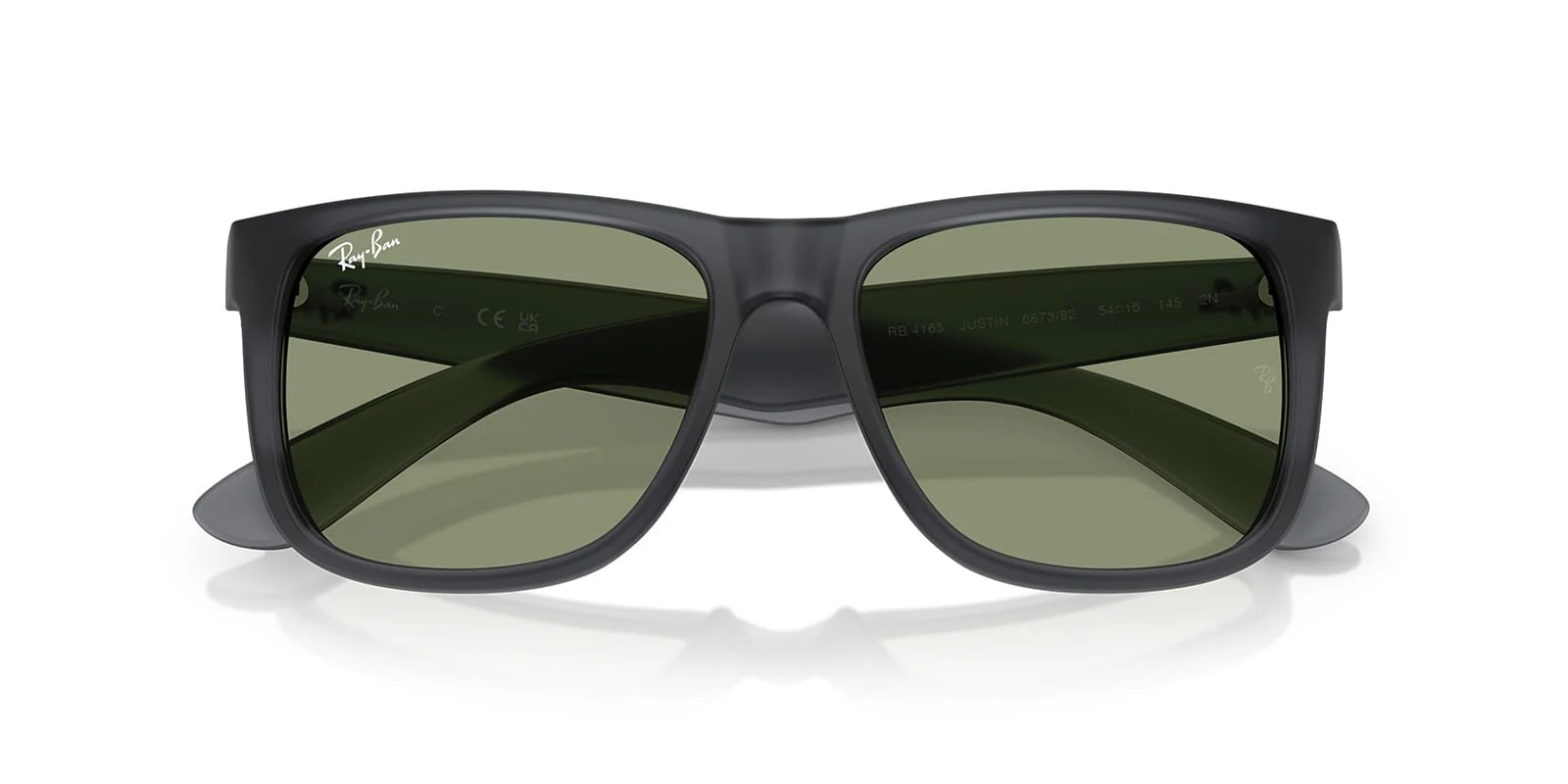 Product image 87