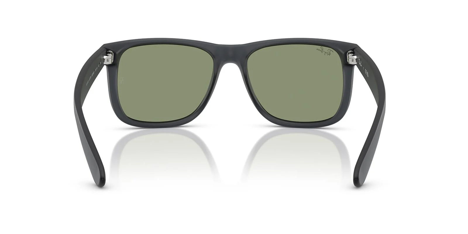 Product image 88
