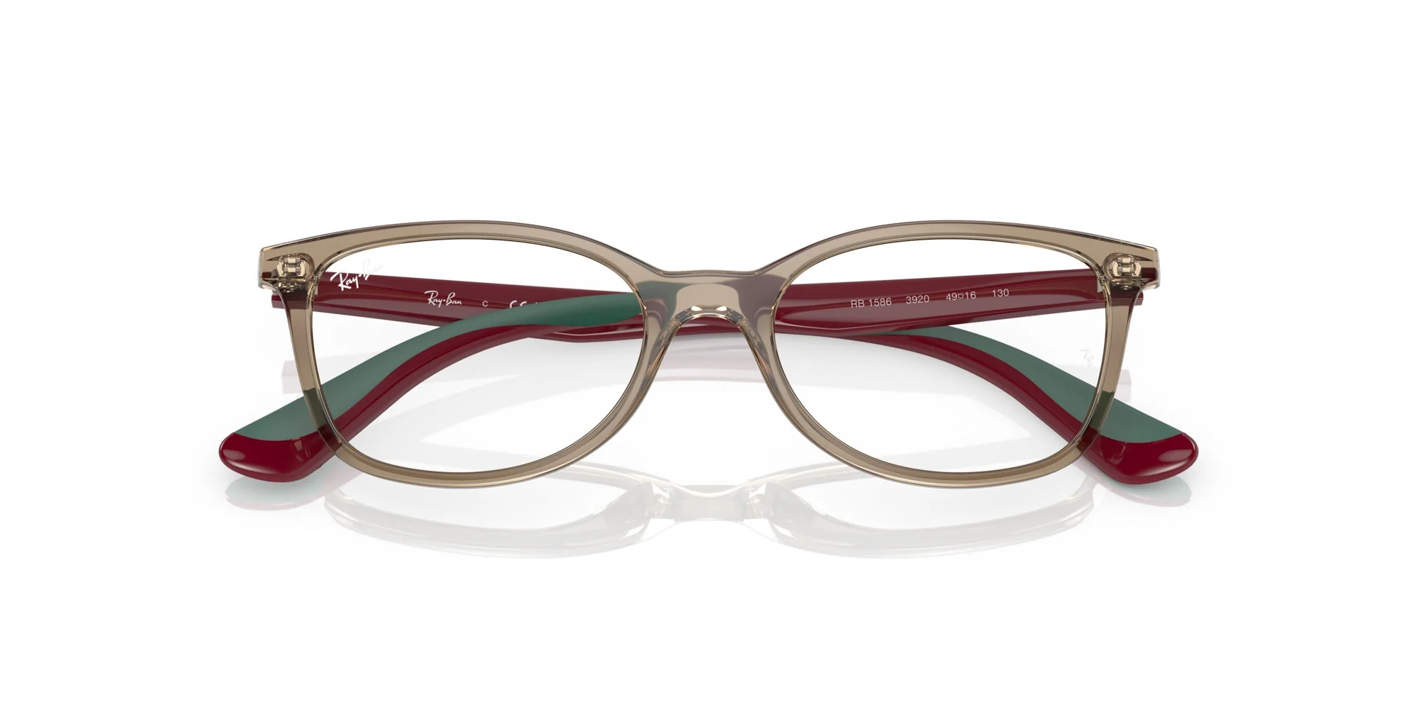 Product image 25