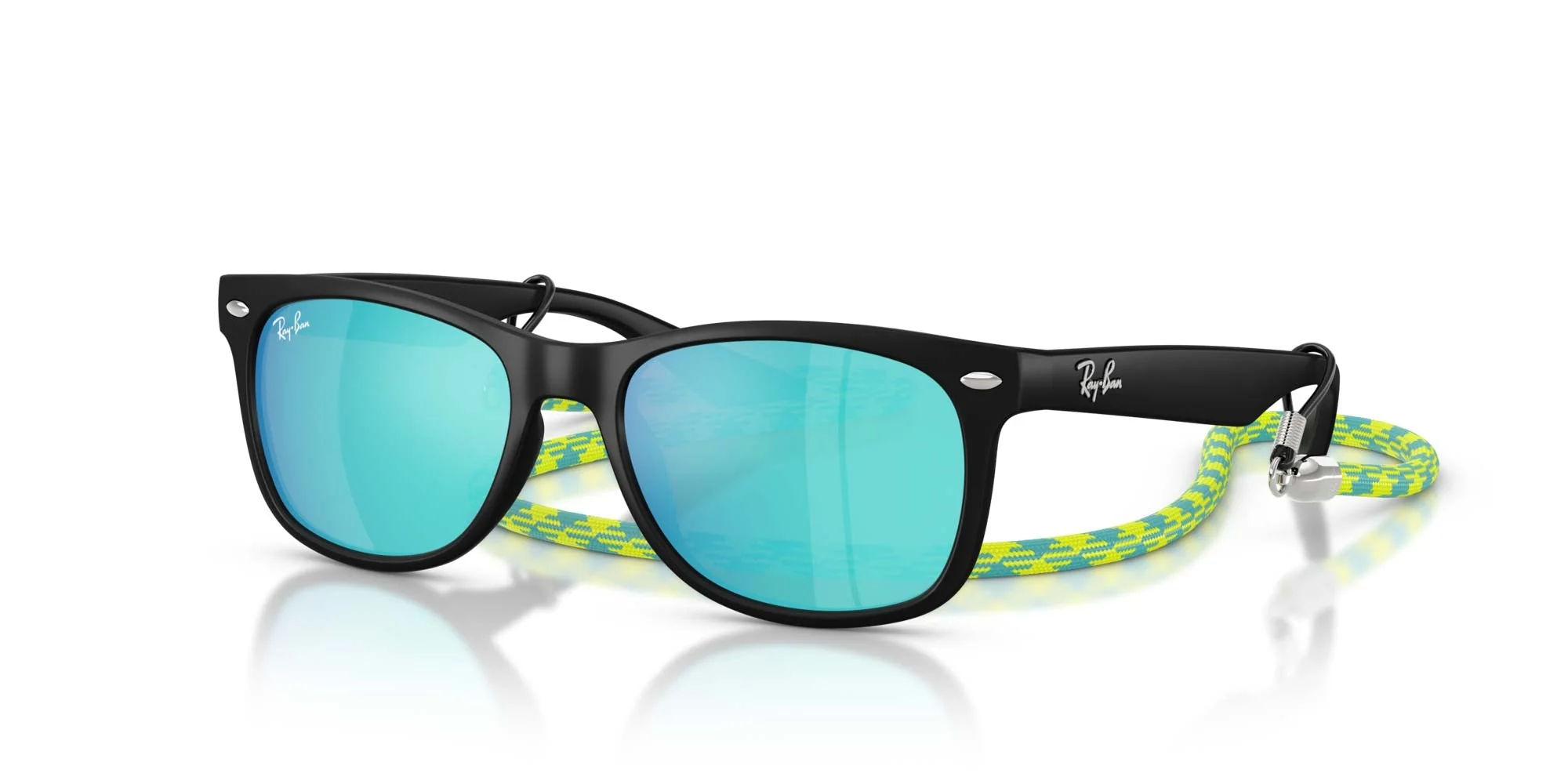 Product image 46