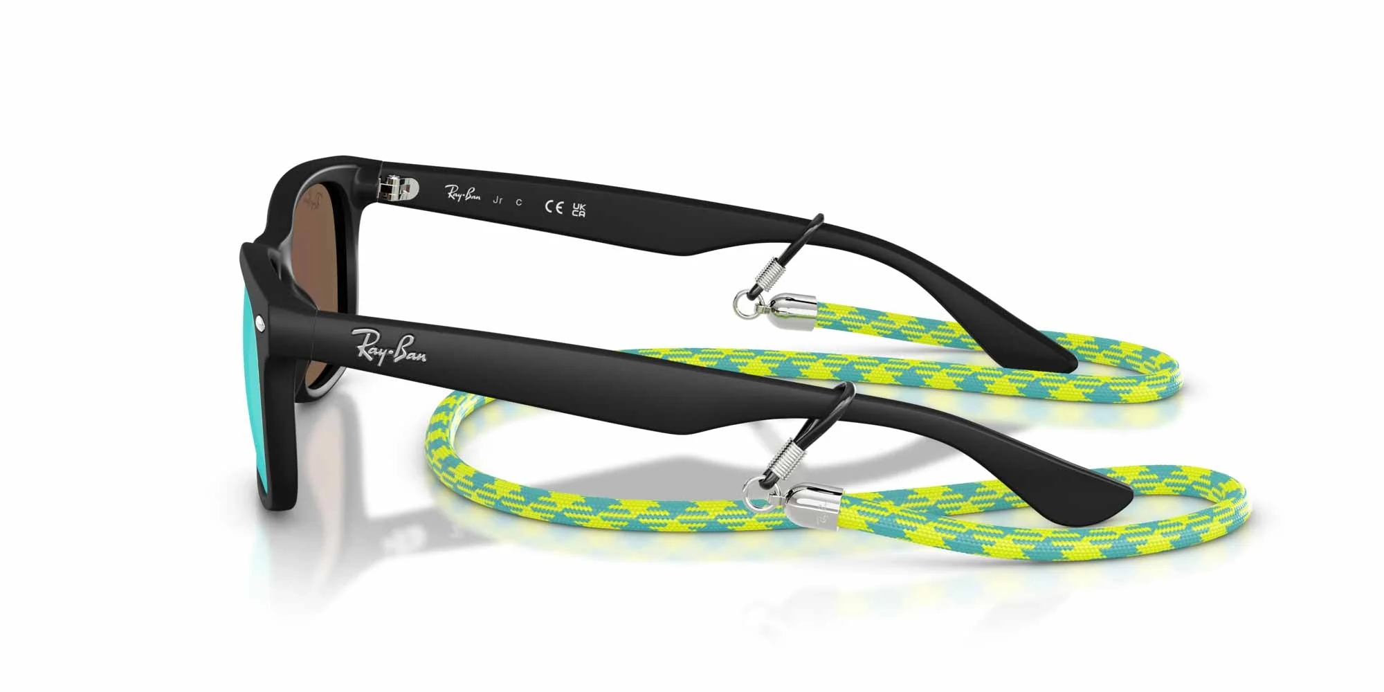 Product image 48