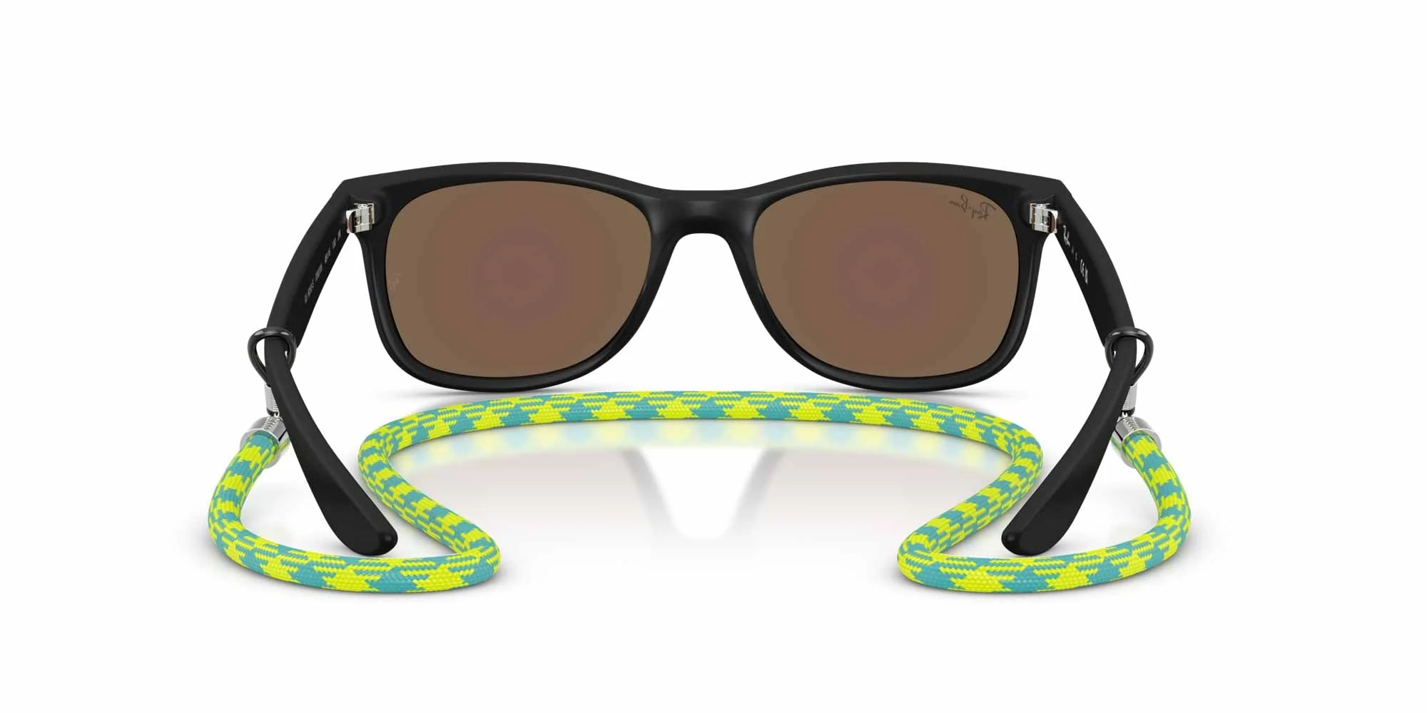 Product image 49