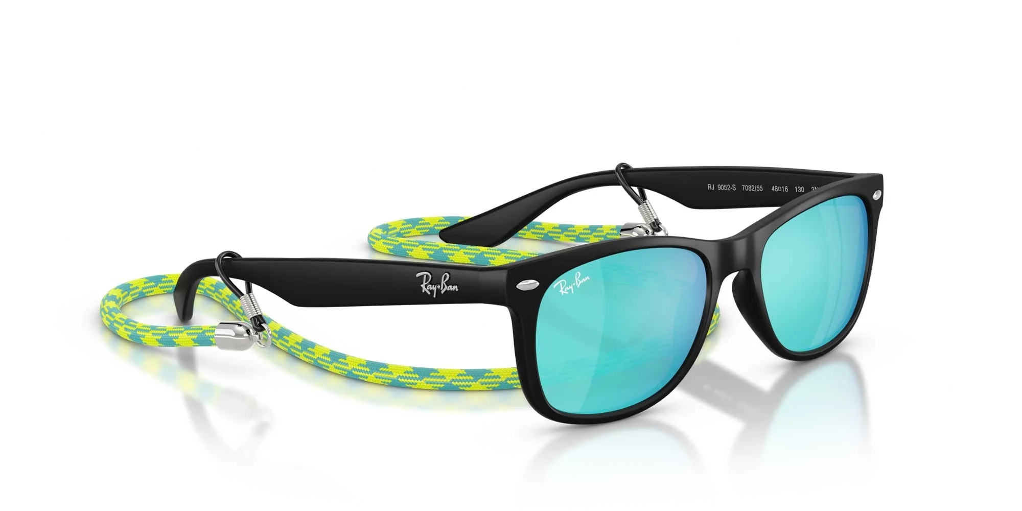 Product image 51